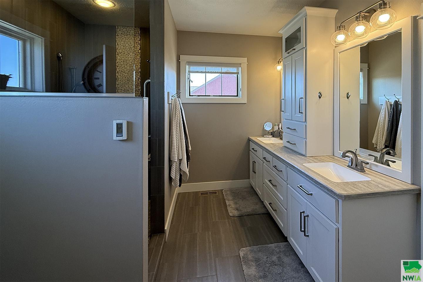 MLS #829178