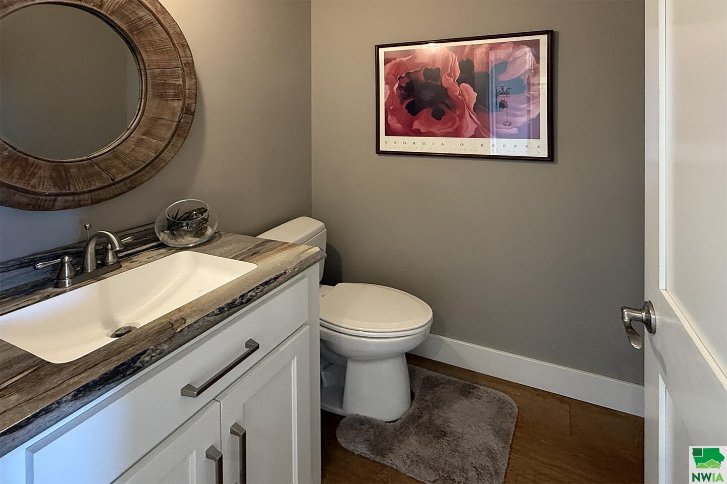 MLS #829178