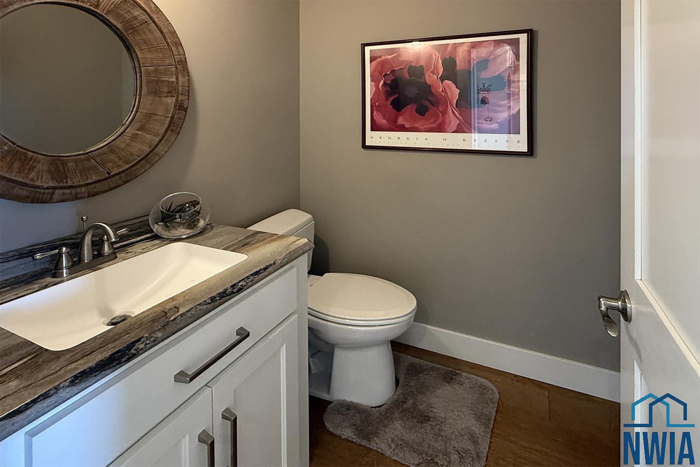 MLS #829178