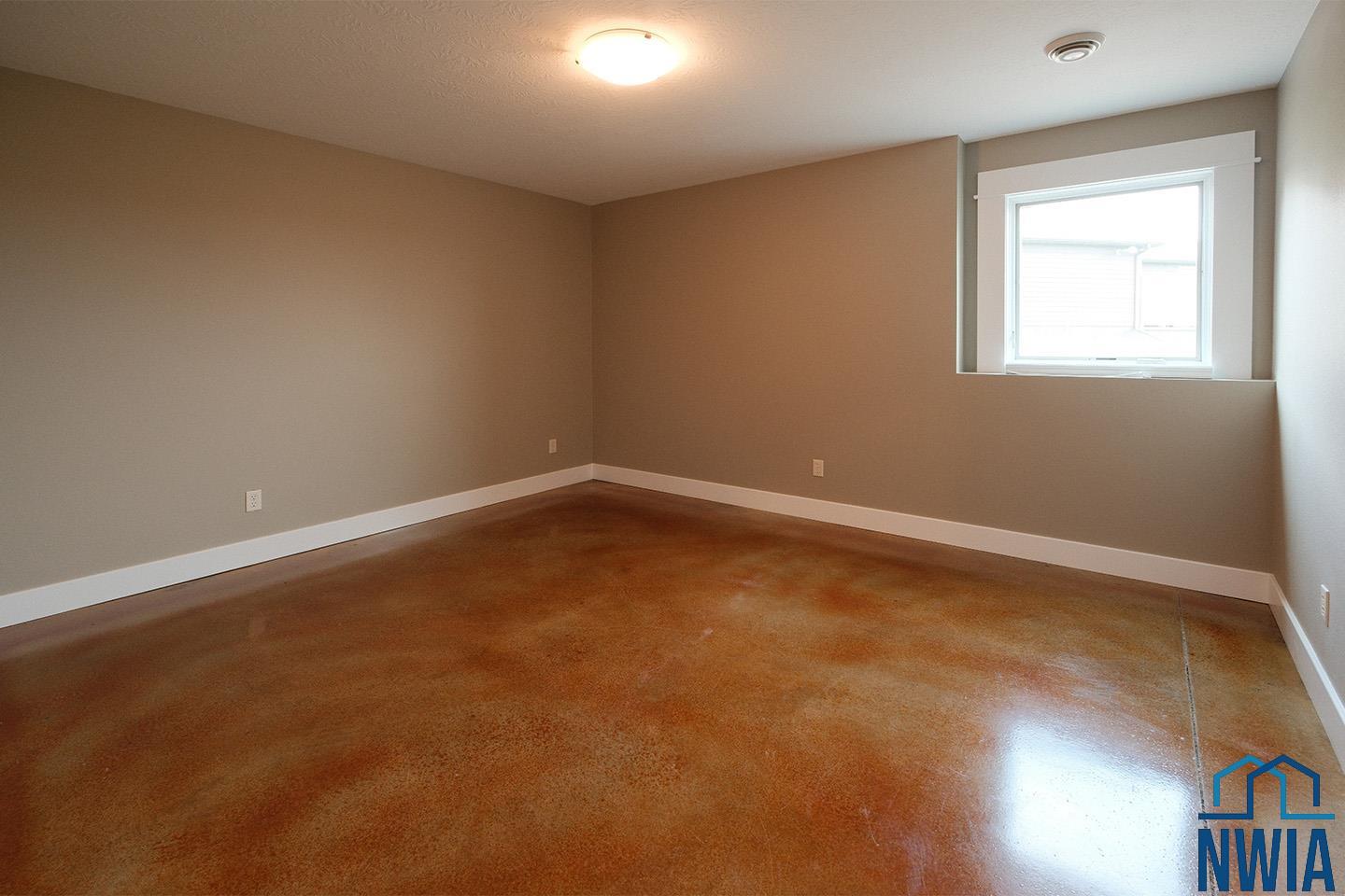 MLS #829178