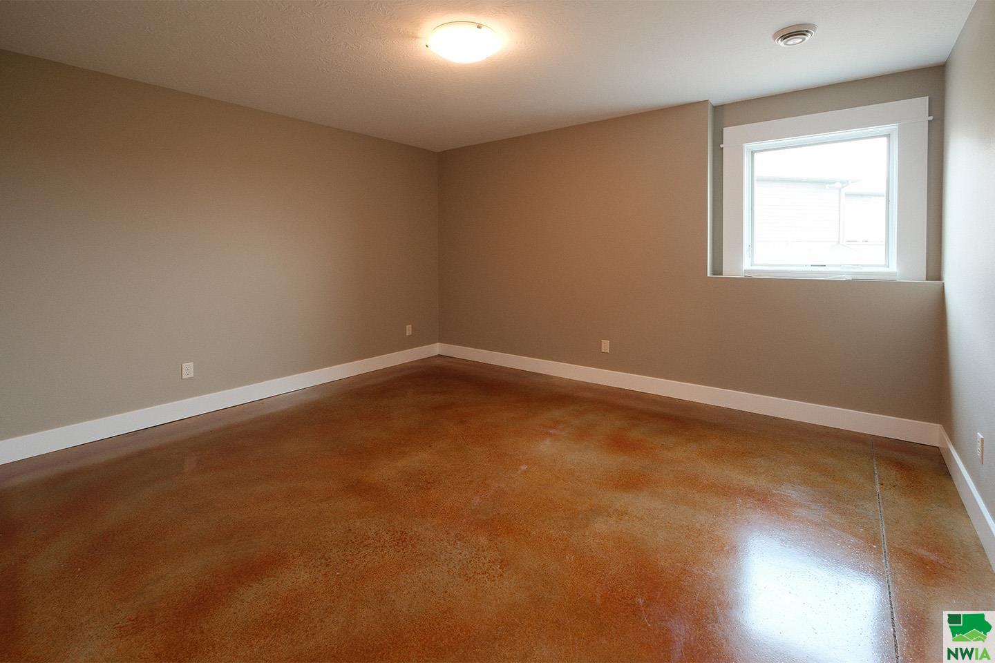 MLS #829178