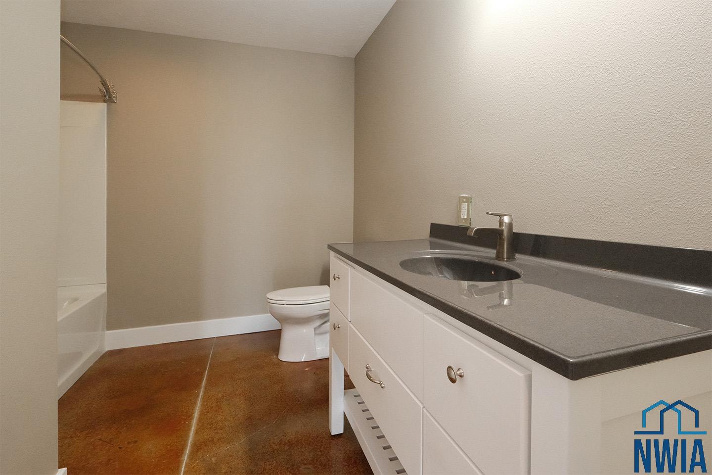 MLS #829178