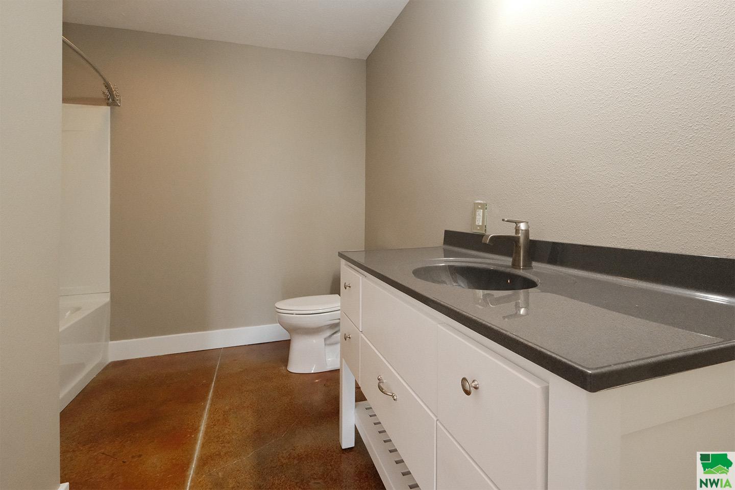 MLS #829178