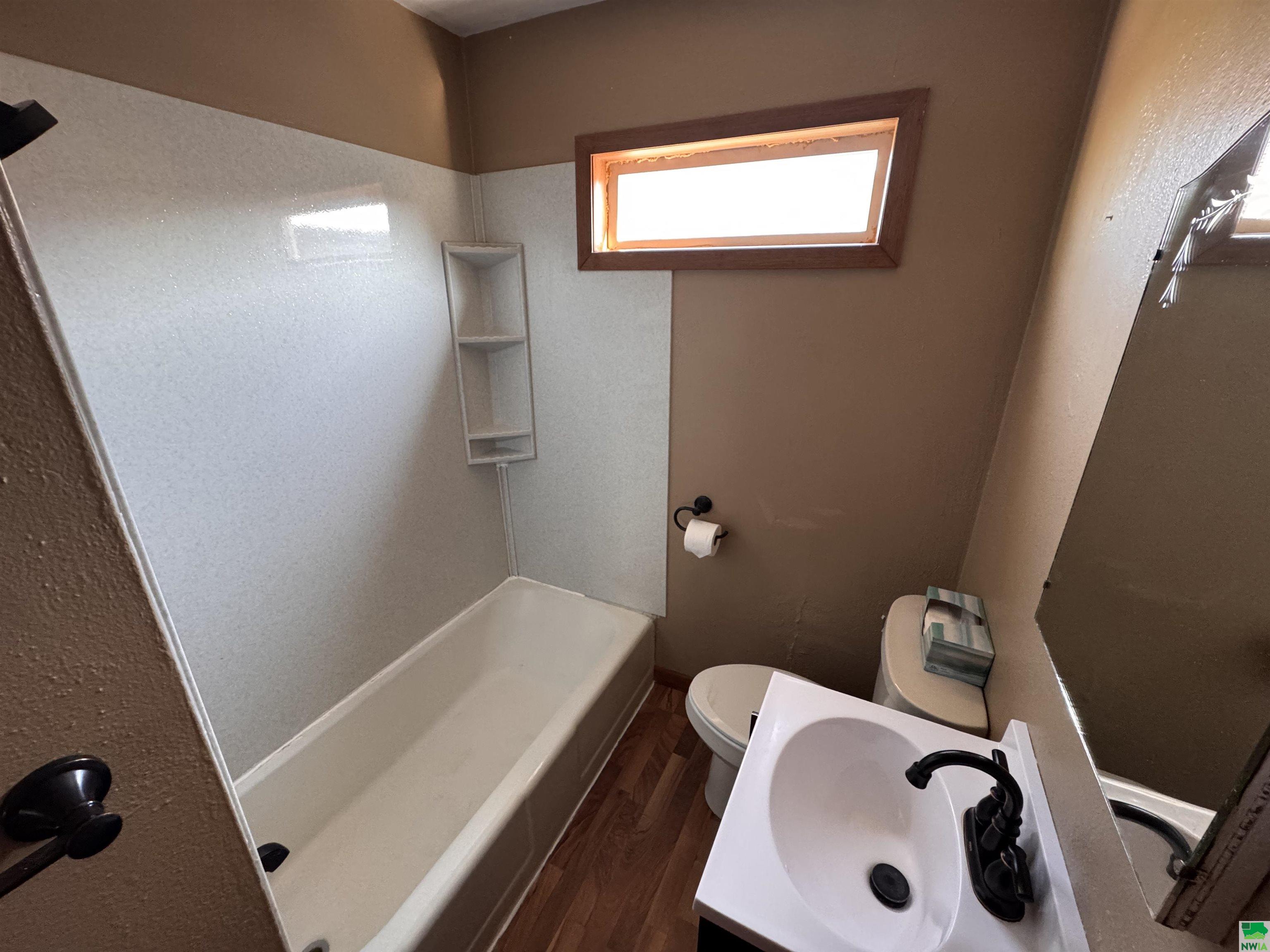 MLS #829179