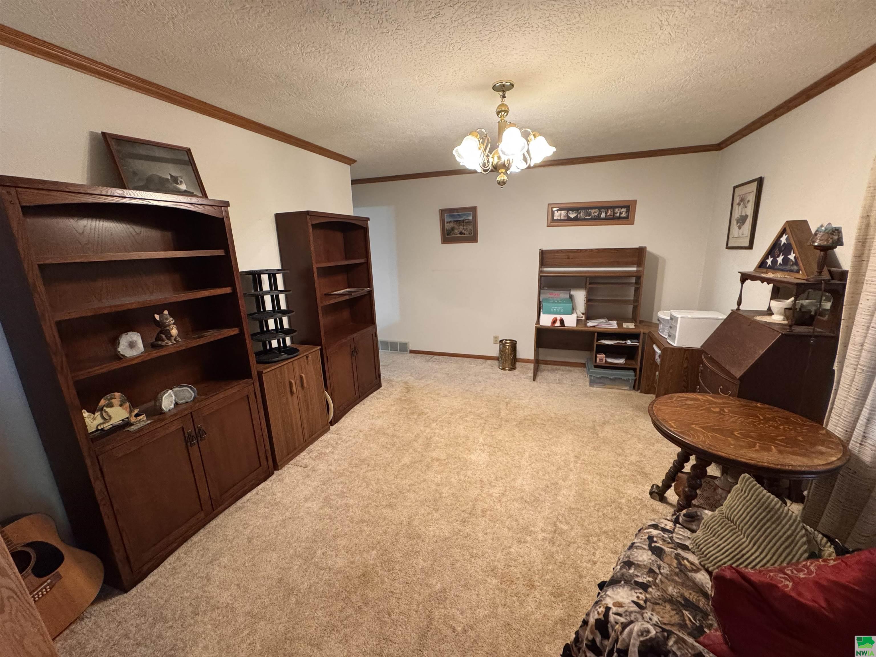 MLS #829180
