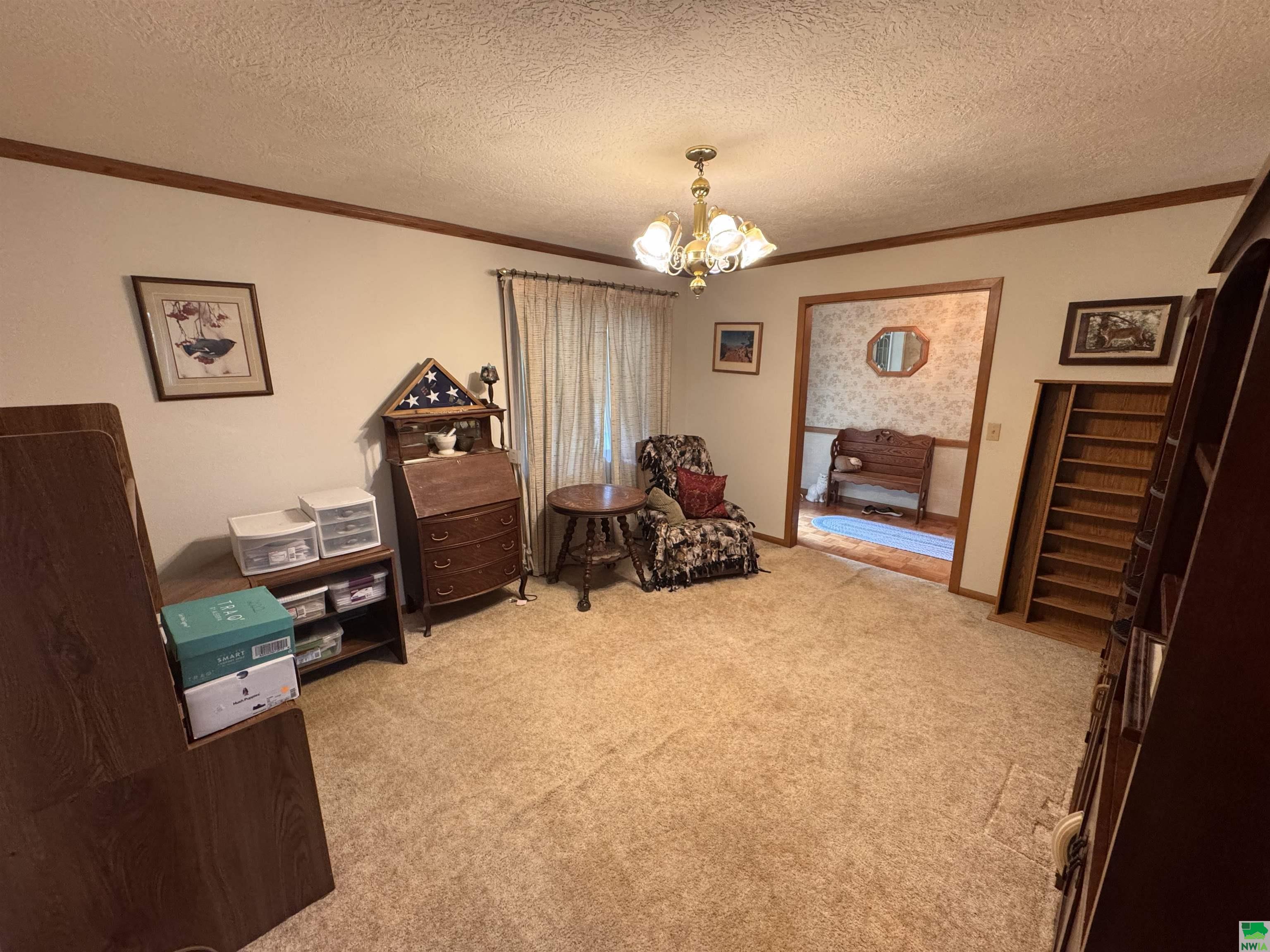 MLS #829180
