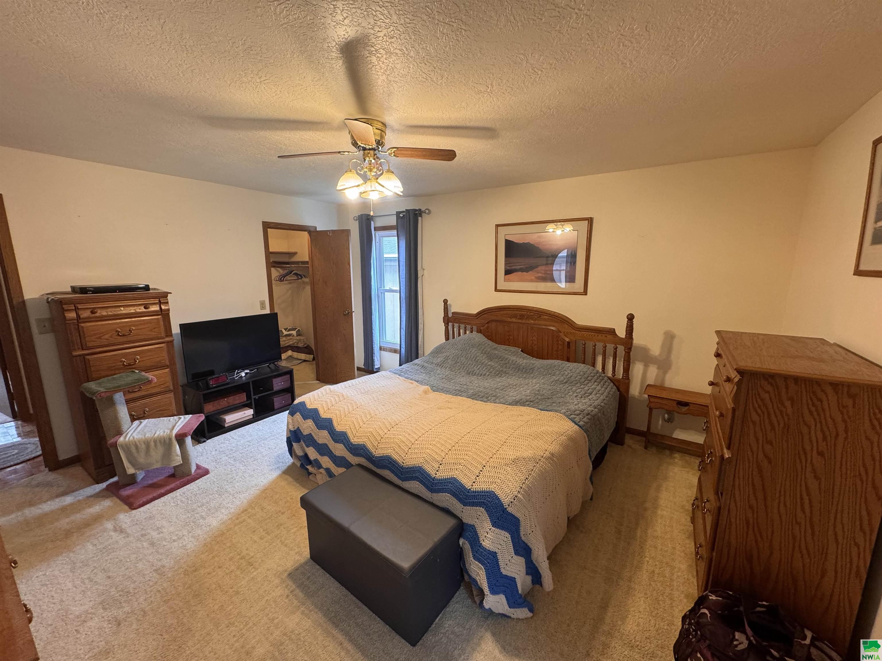 MLS #829180