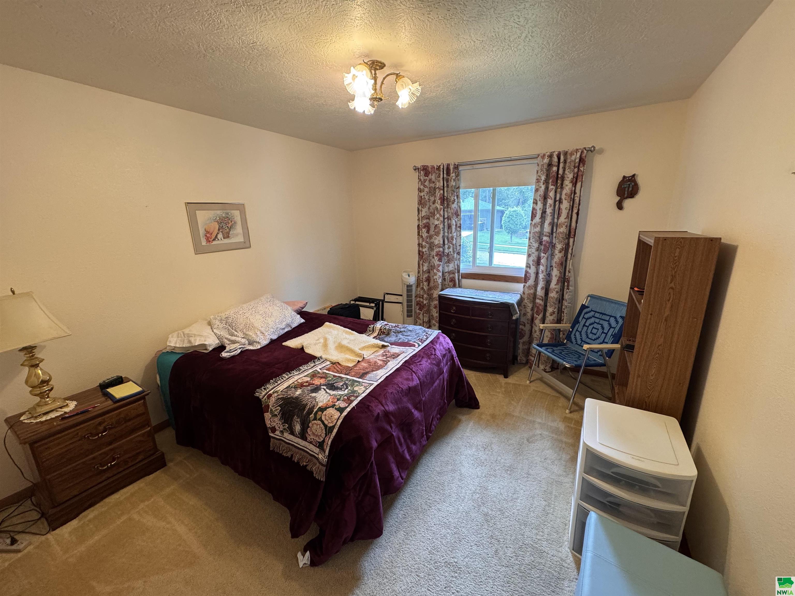 MLS #829180