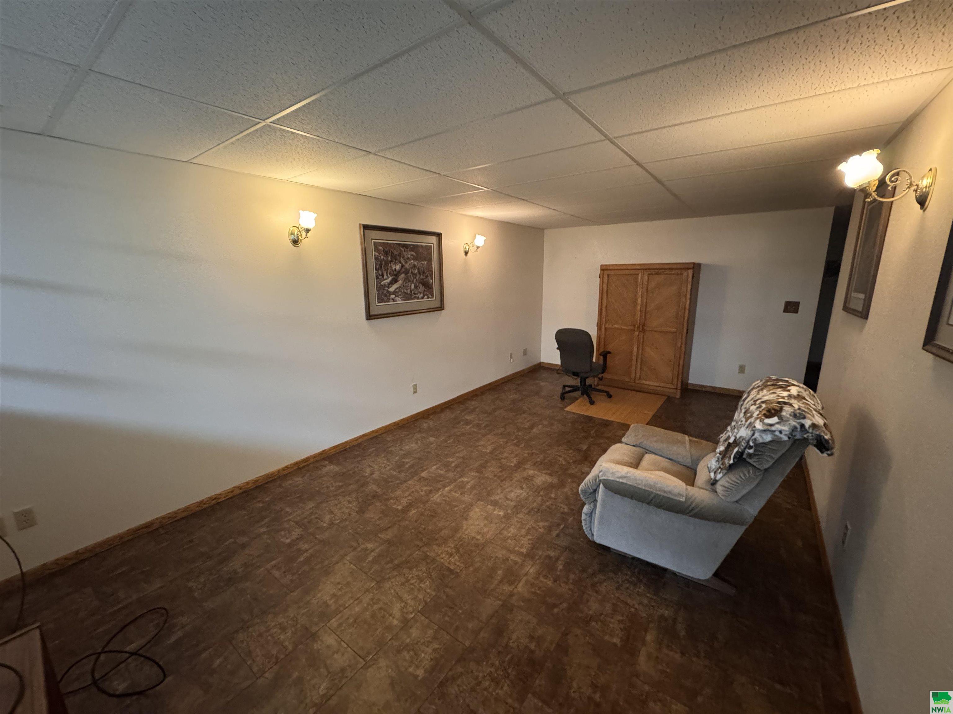 MLS #829180
