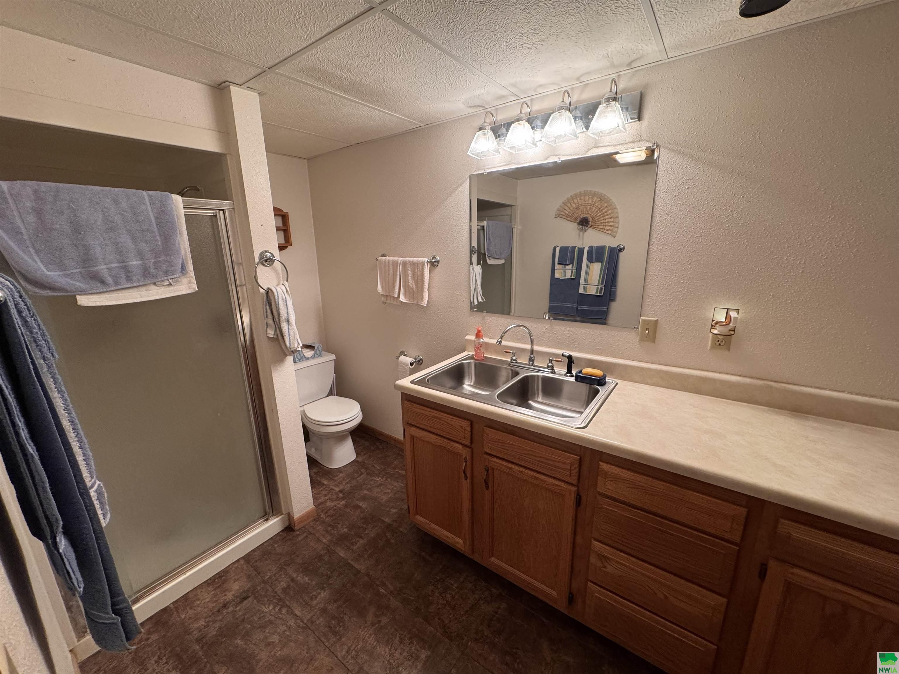 MLS #829180