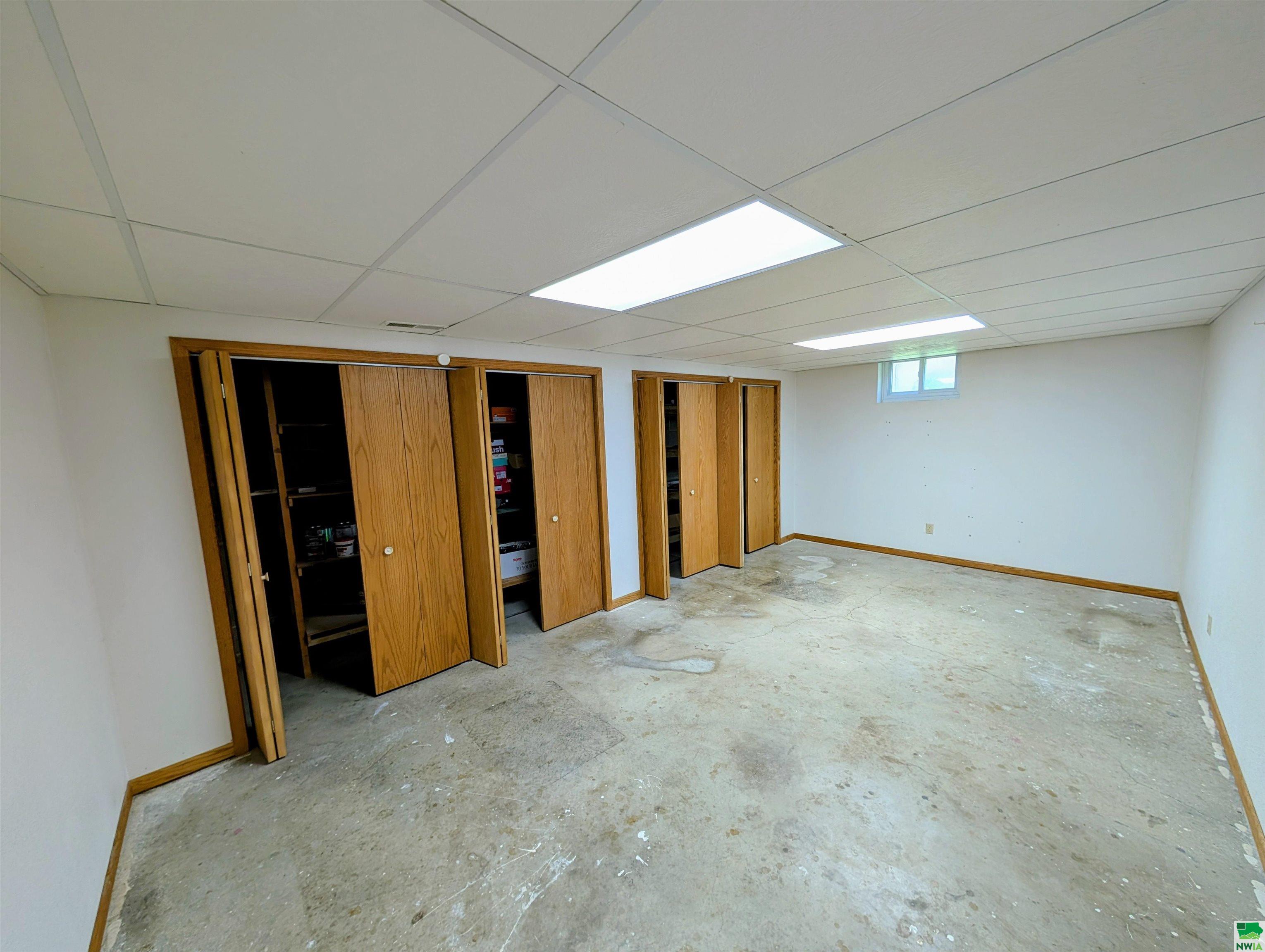 MLS #829180
