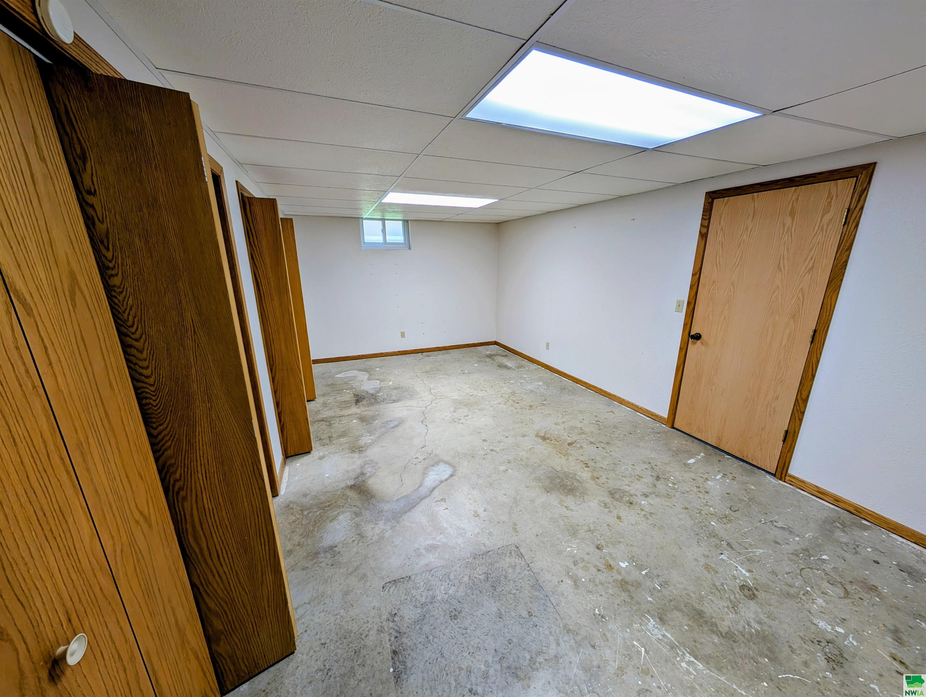 MLS #829180