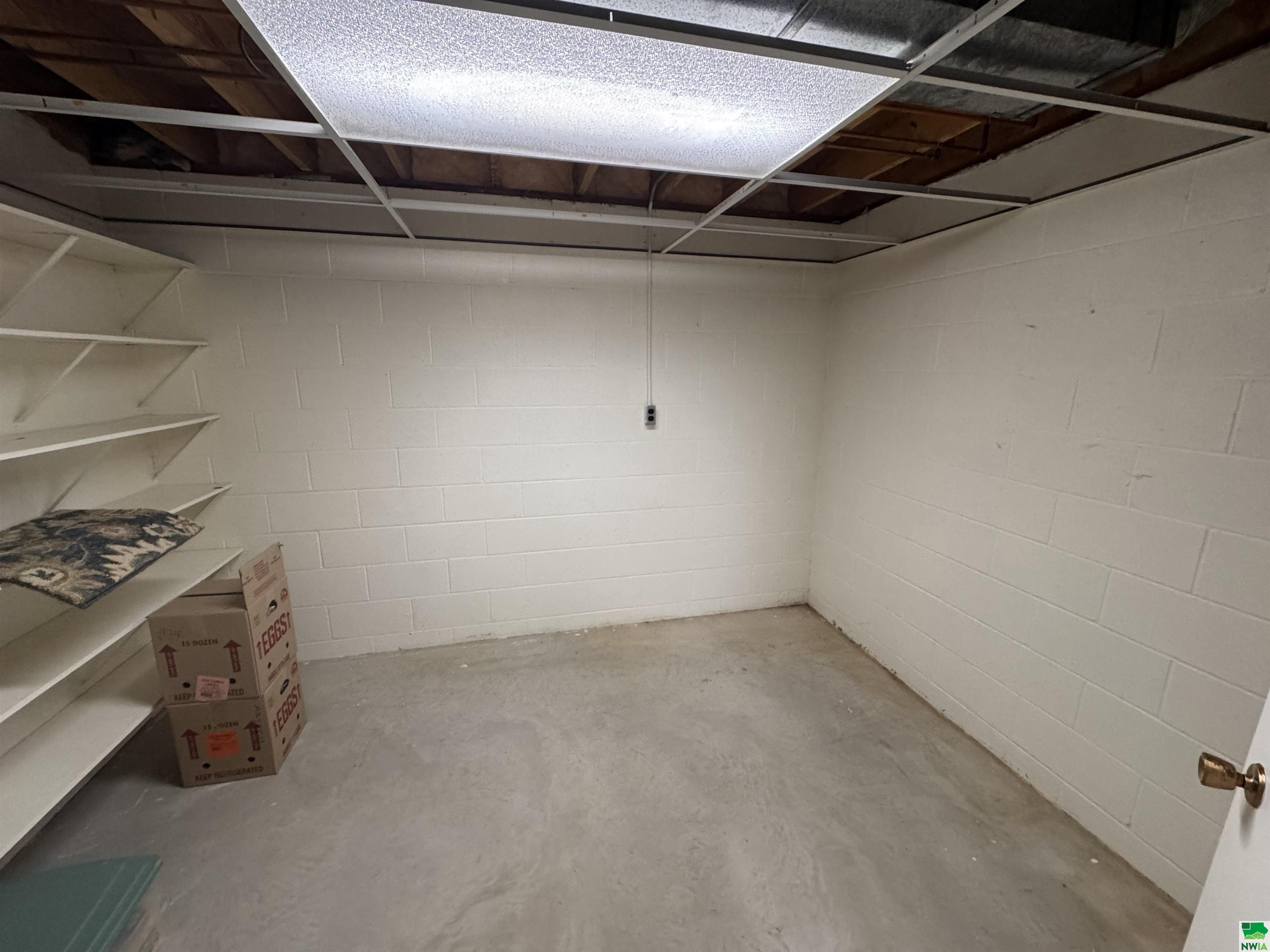 MLS #829180