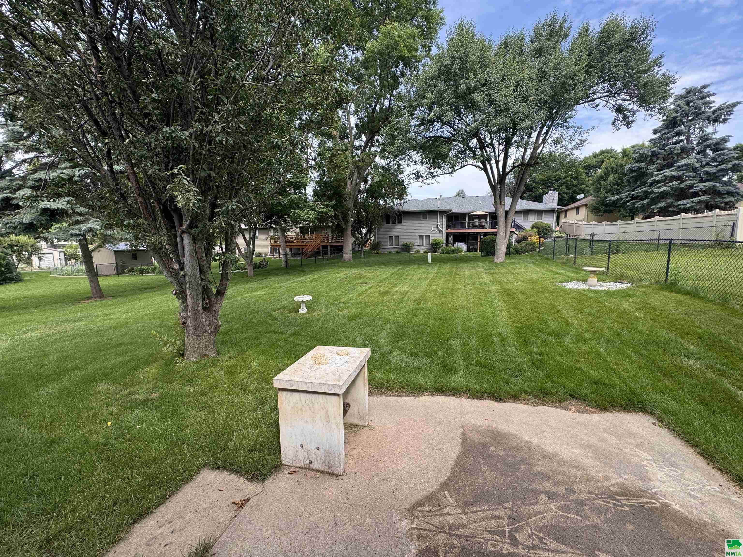 MLS #829180