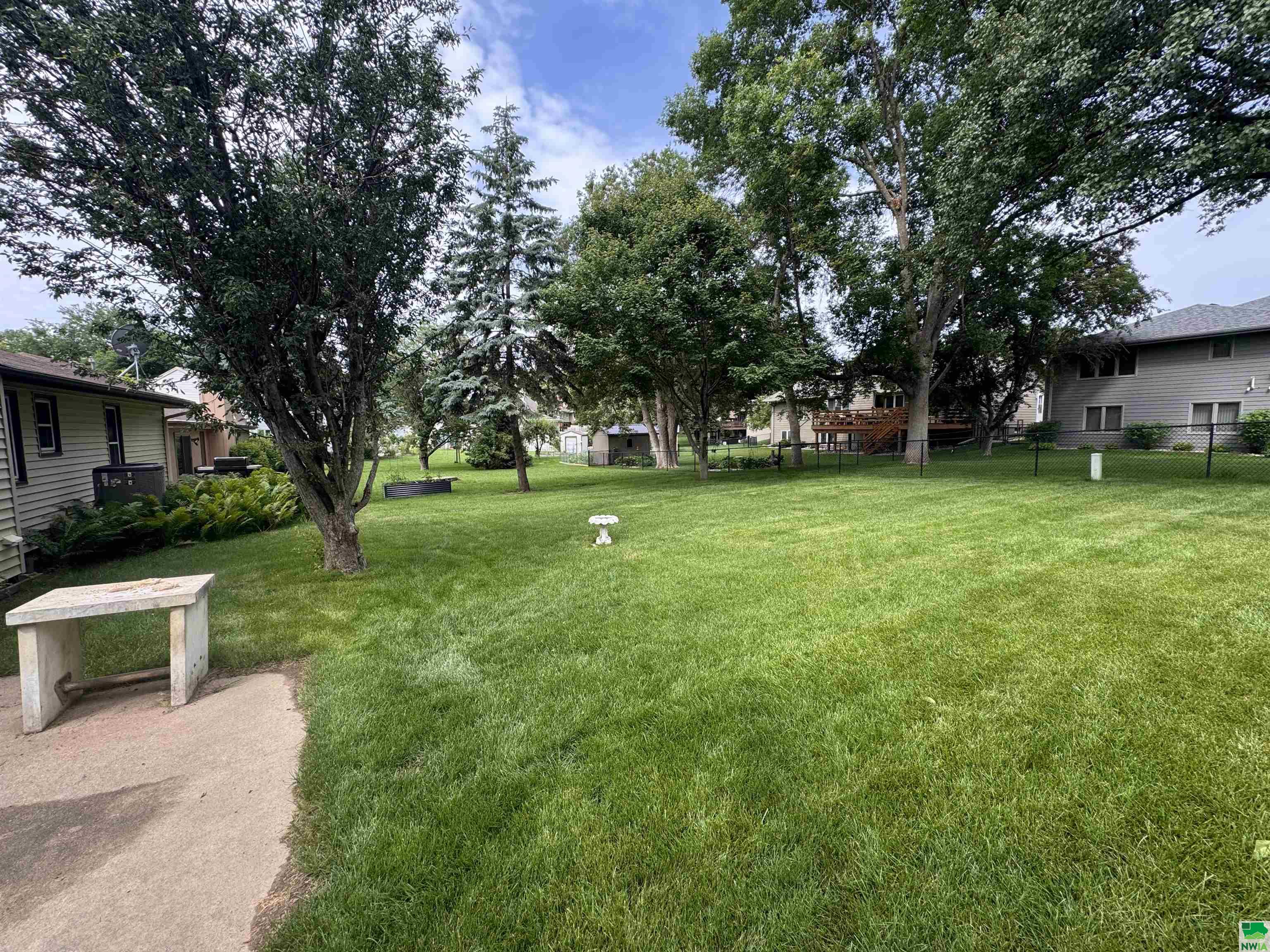 MLS #829180