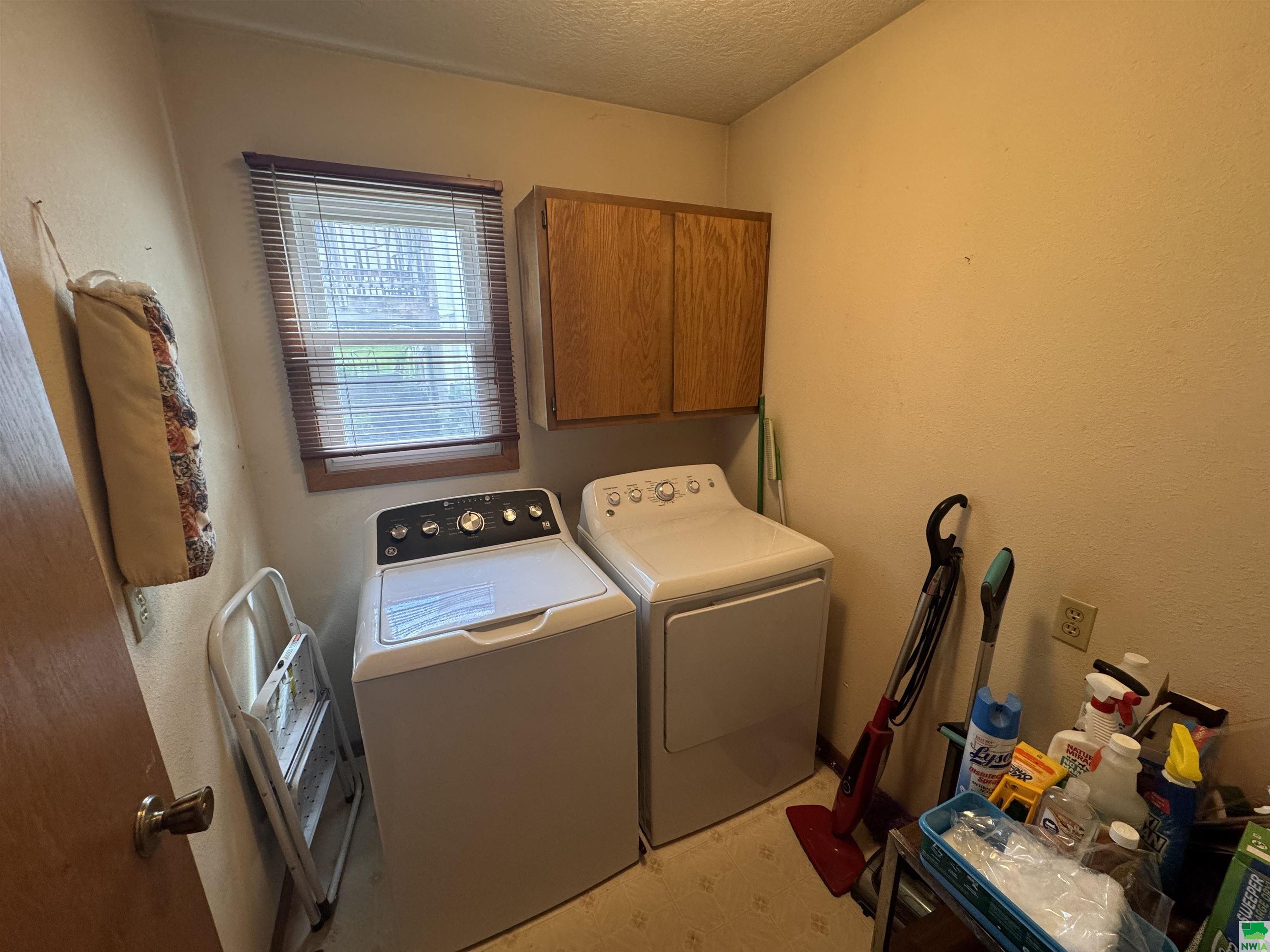MLS #829180