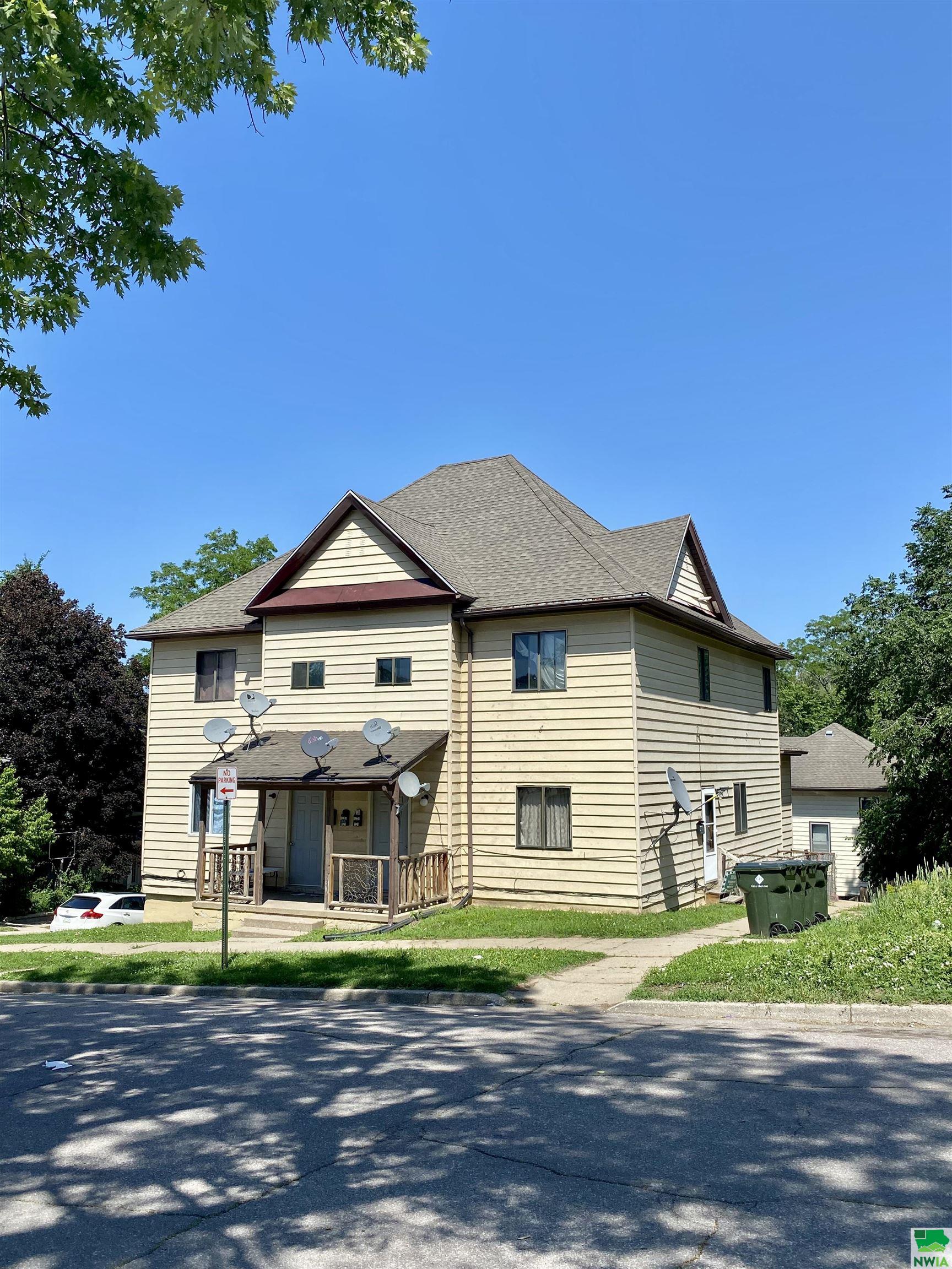 MLS #829182