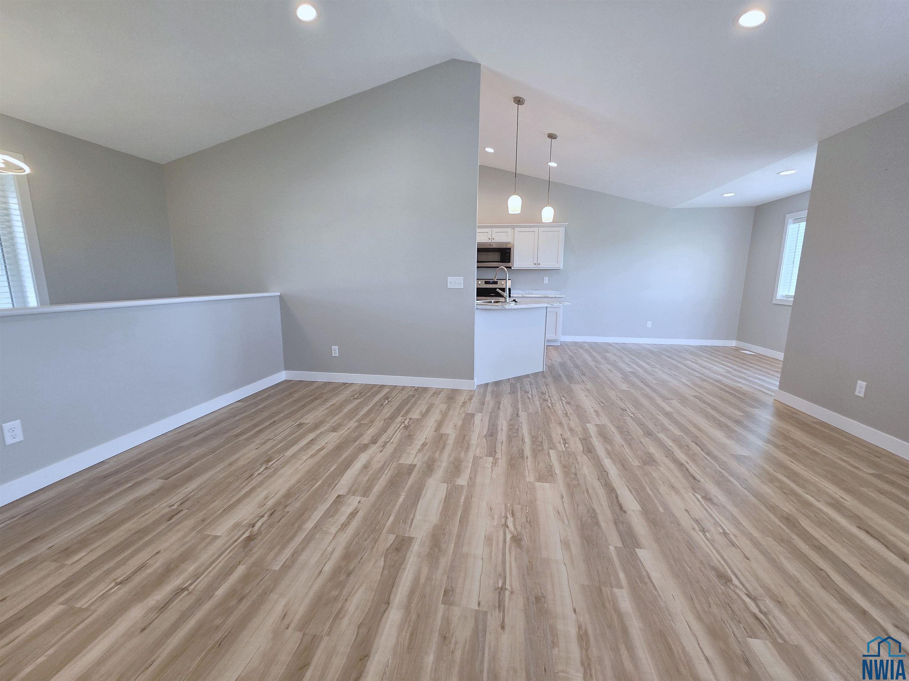 MLS #829183