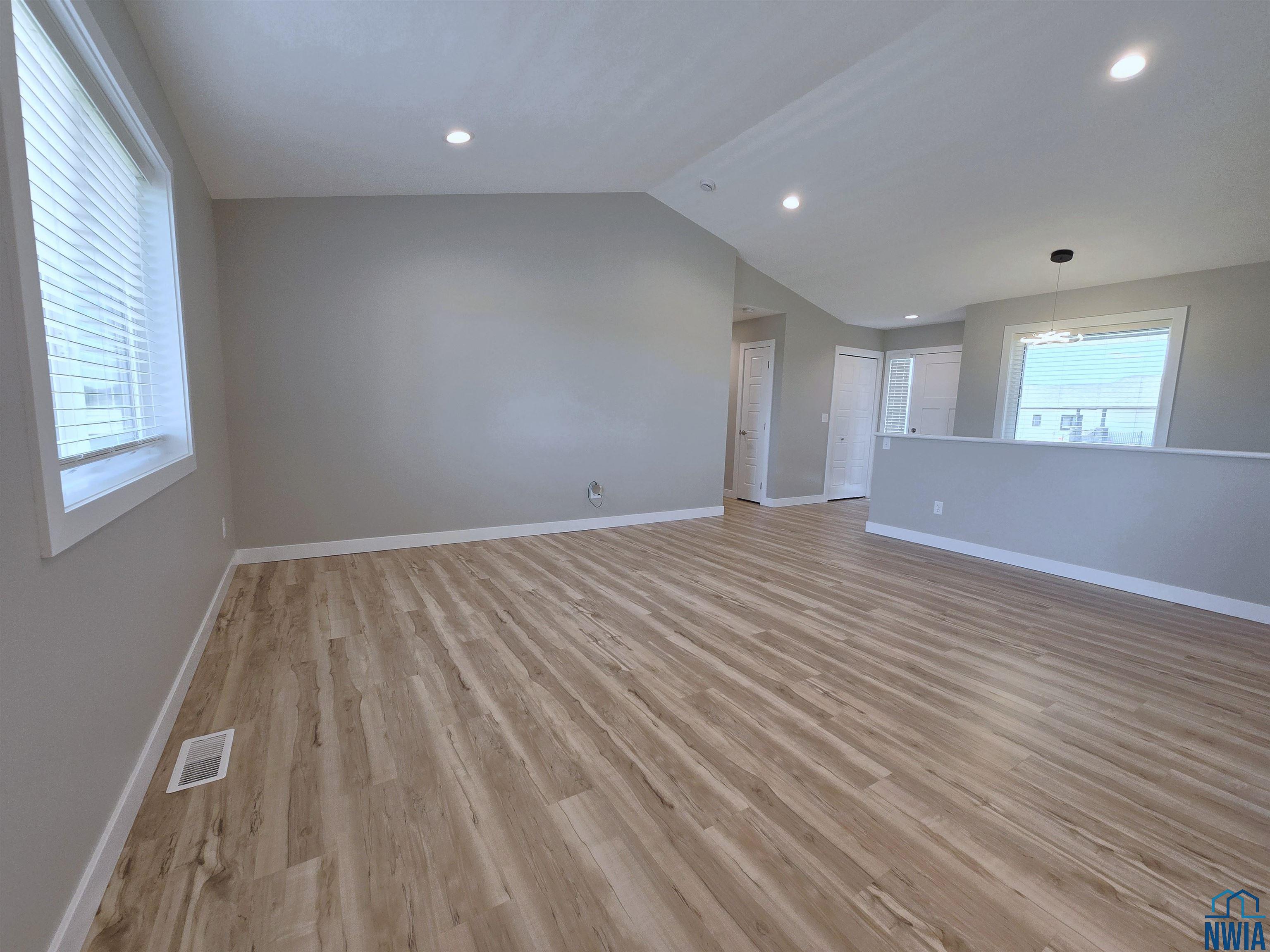 MLS #829183