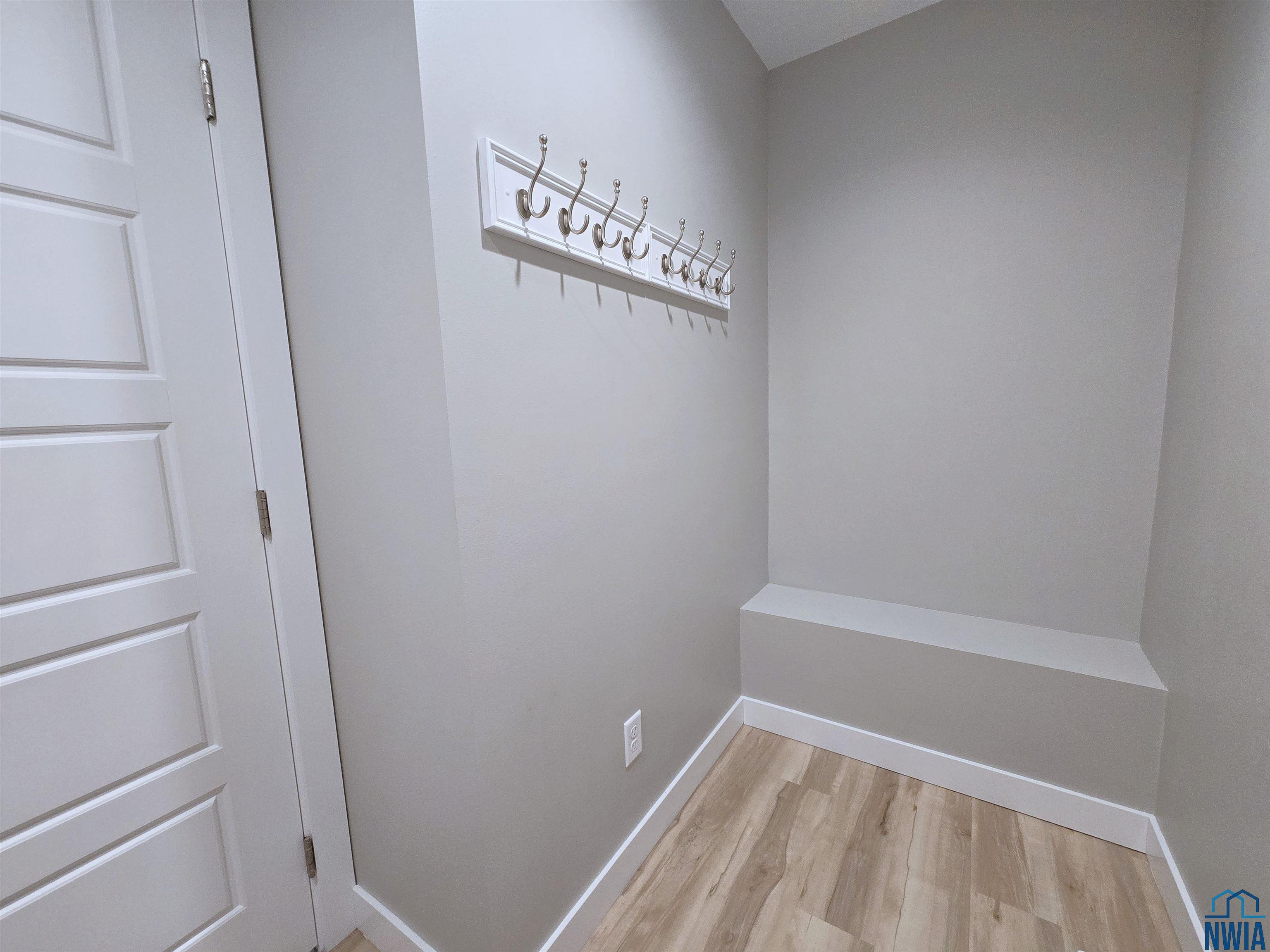 MLS #829183