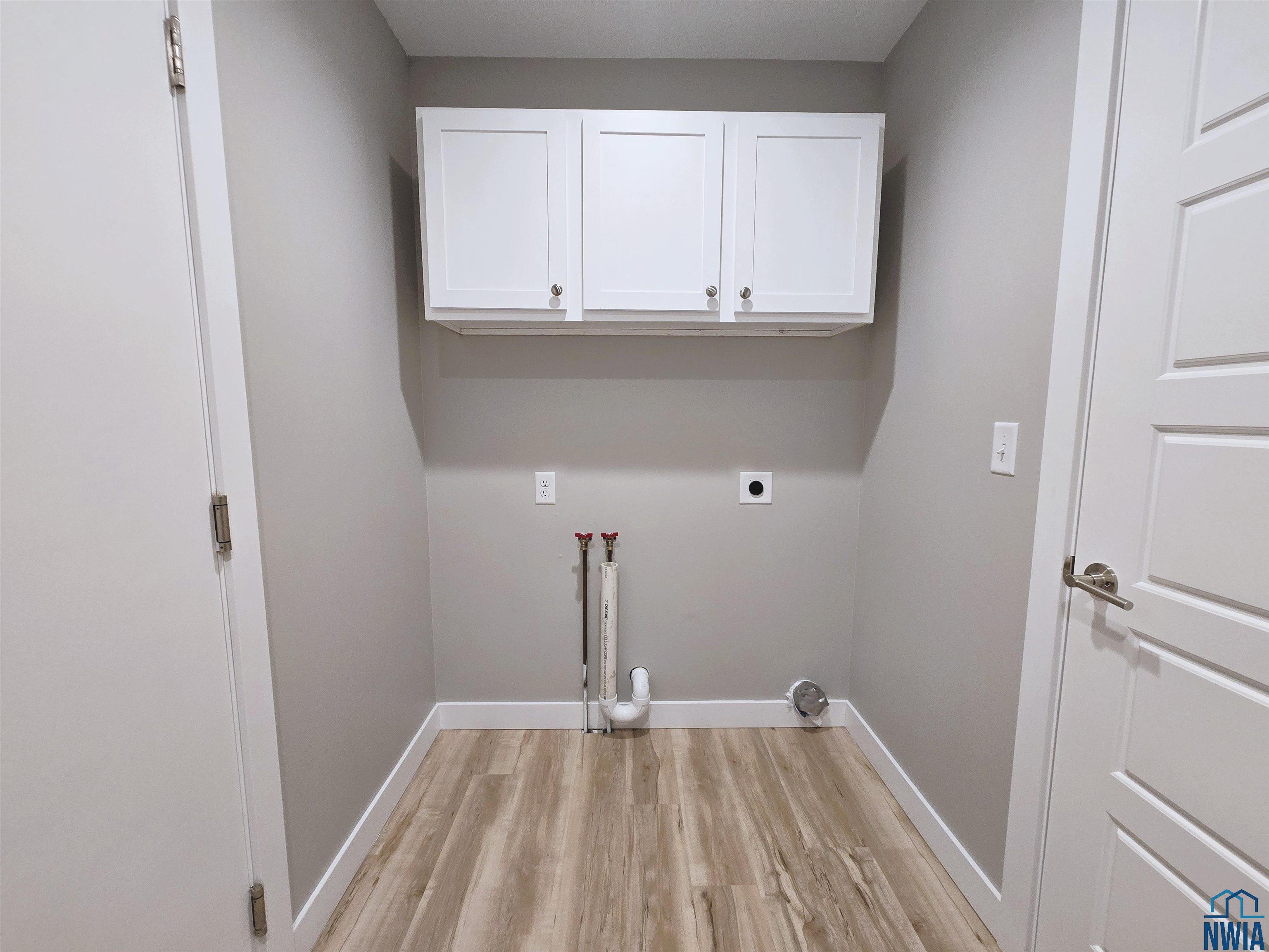 MLS #829183