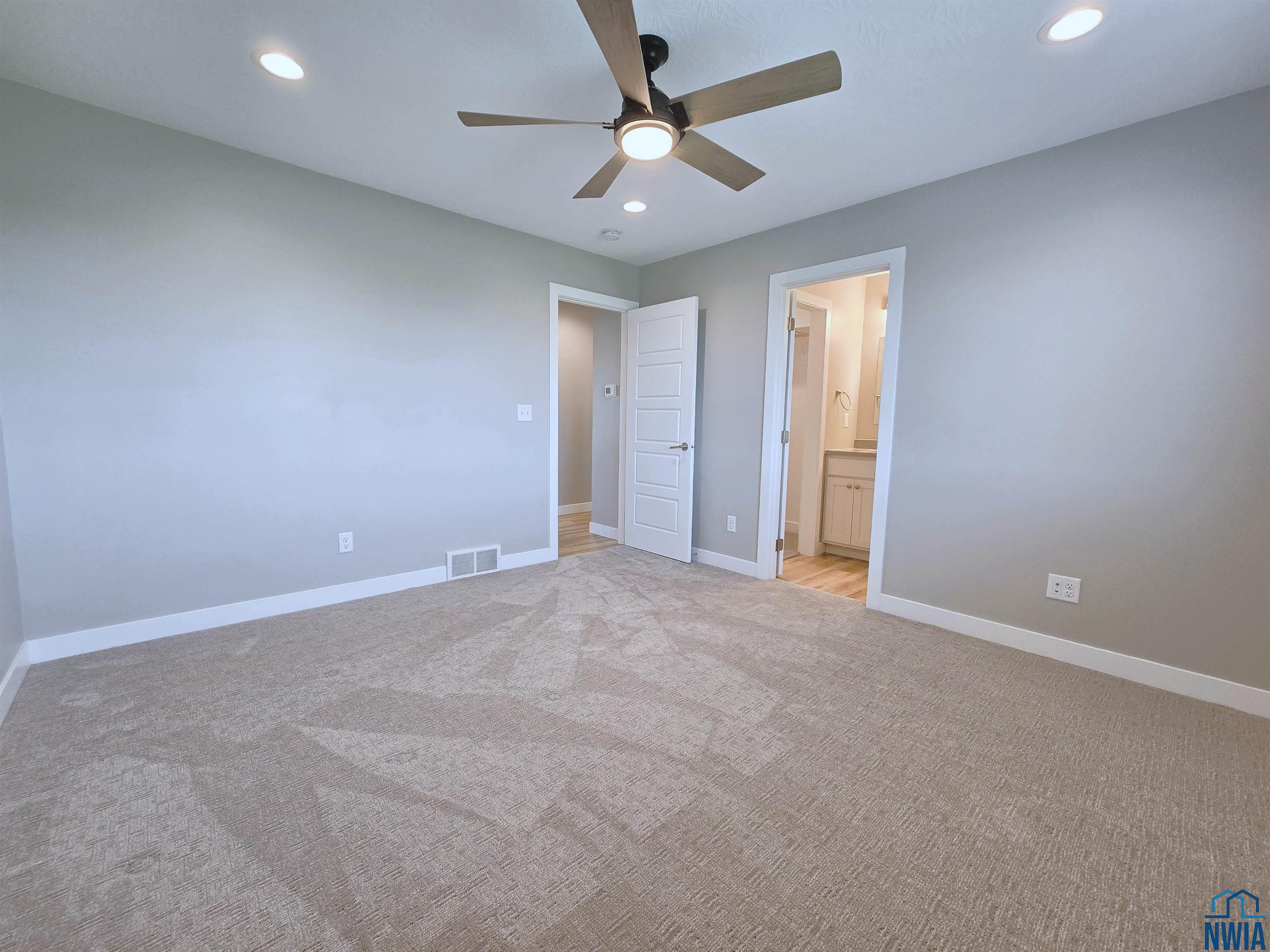 MLS #829183