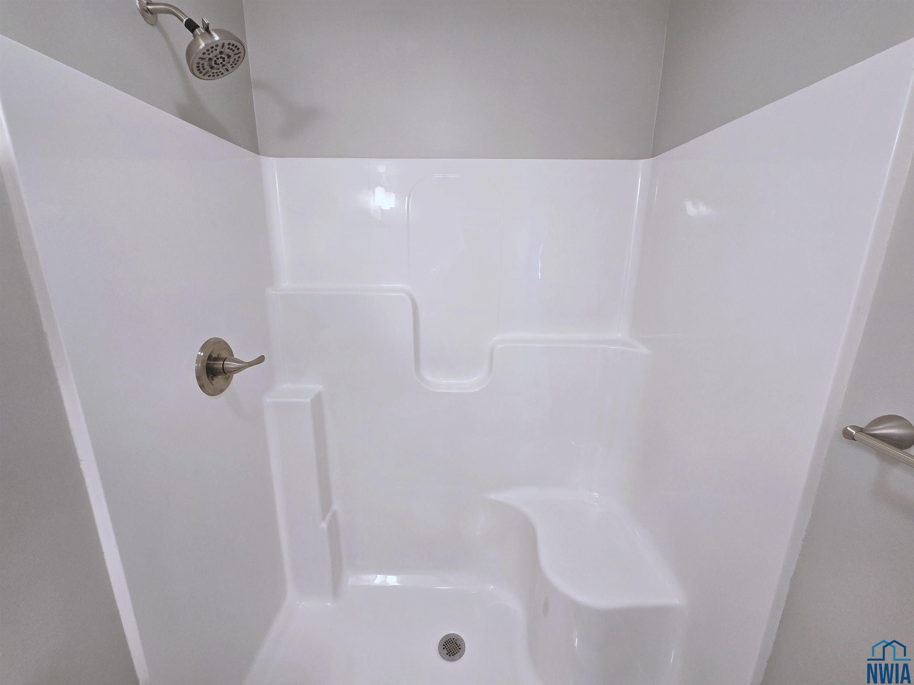 MLS #829183