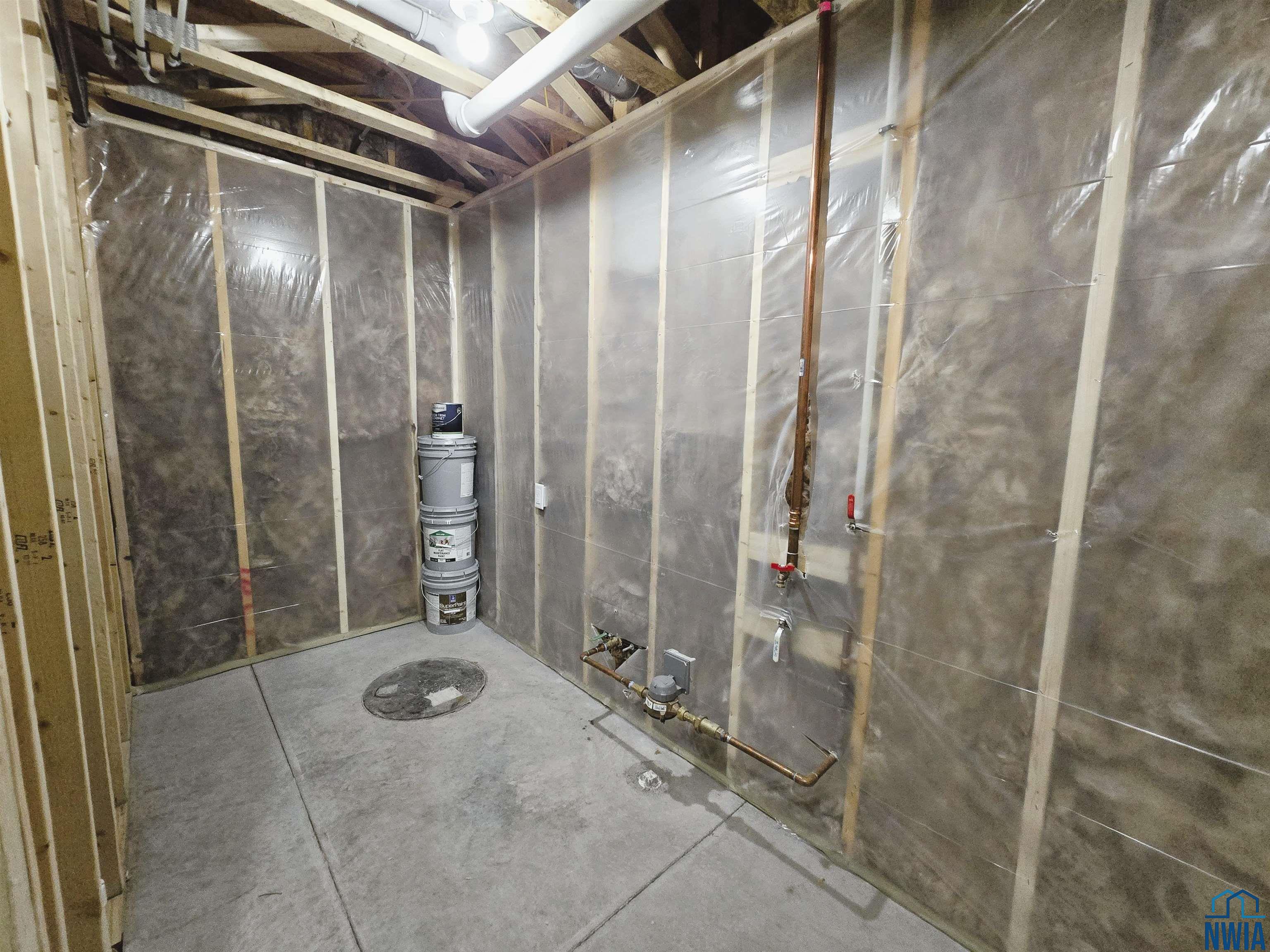 MLS #829183
