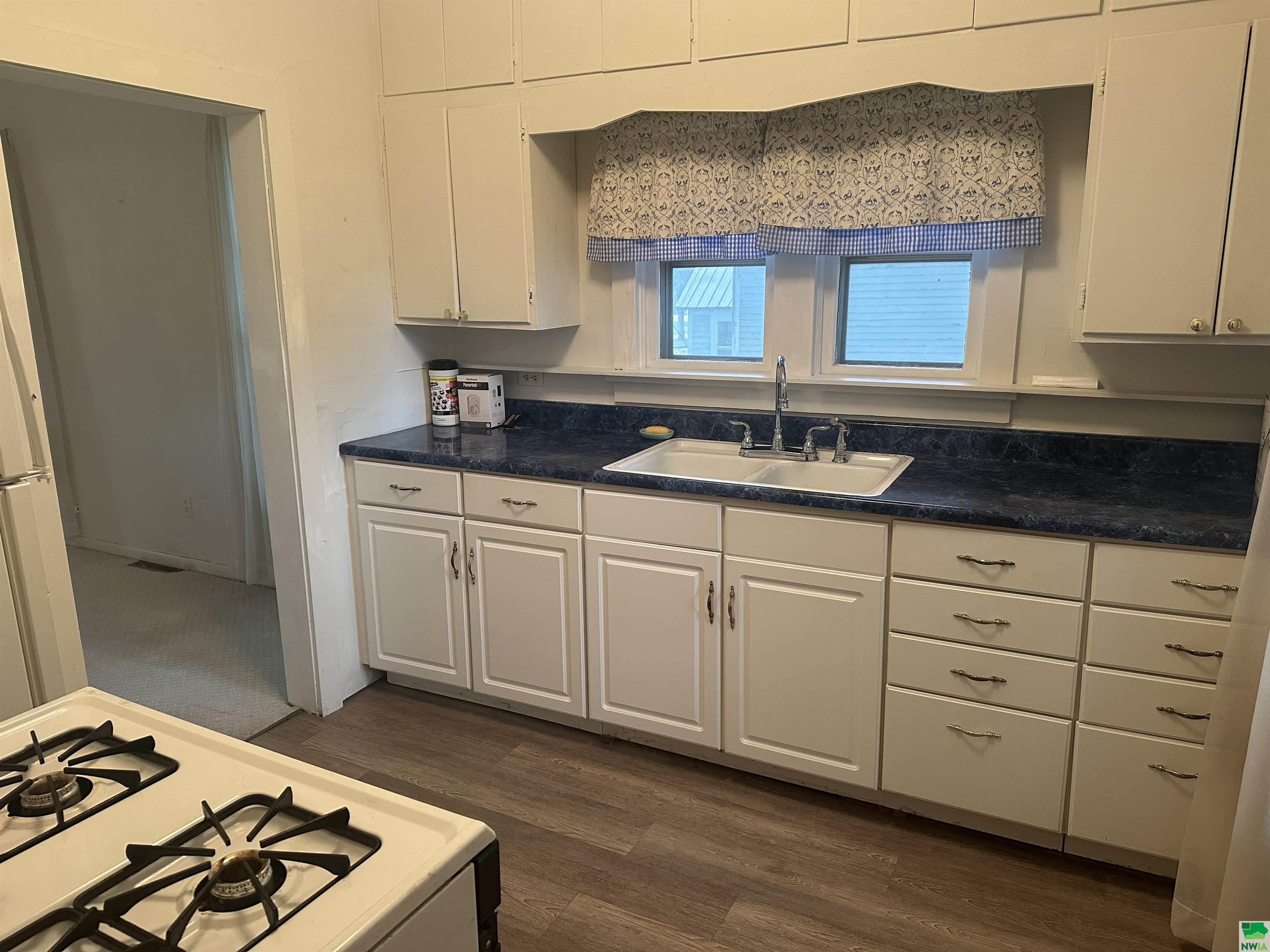 MLS #829184