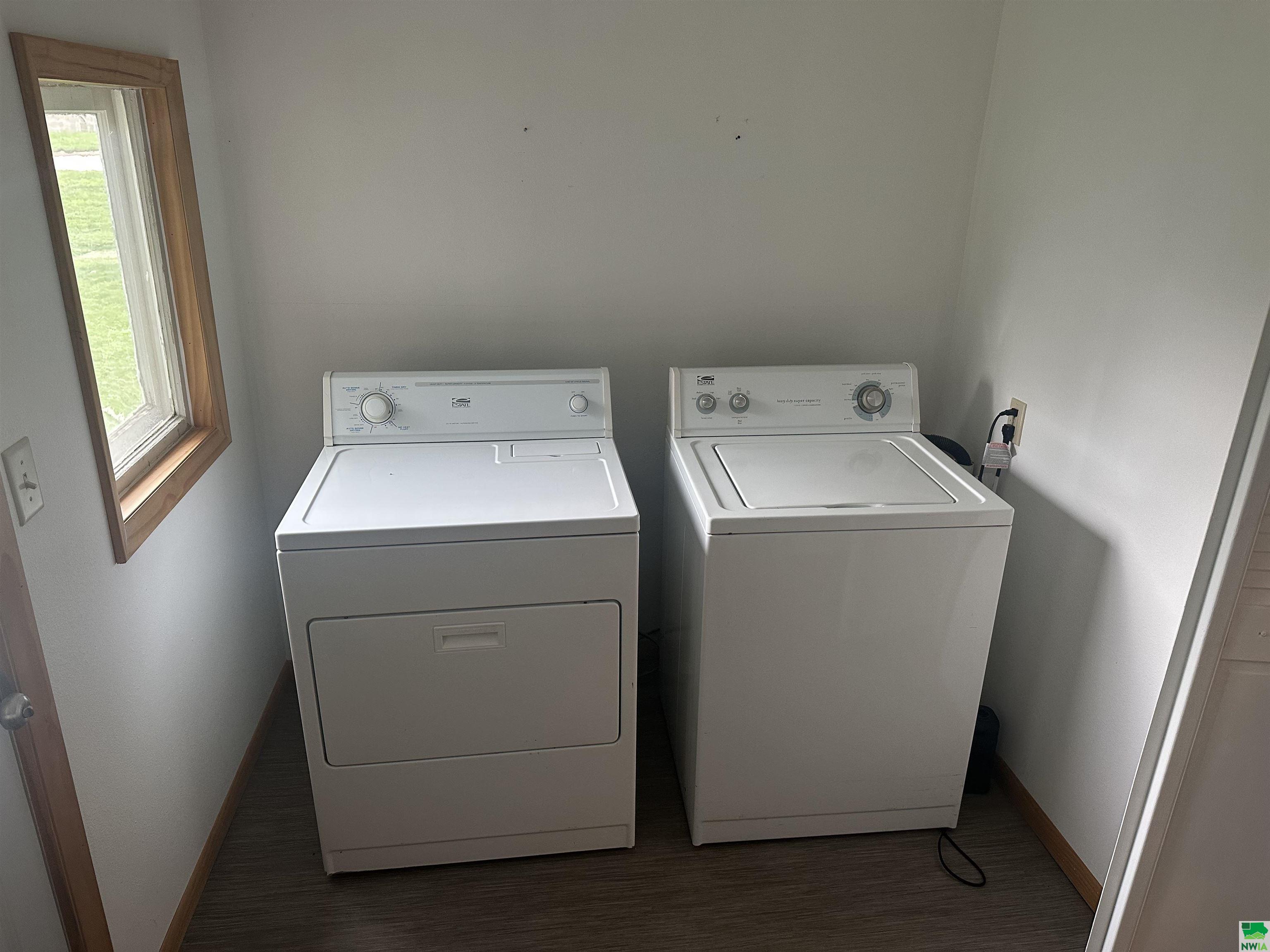 MLS #829184