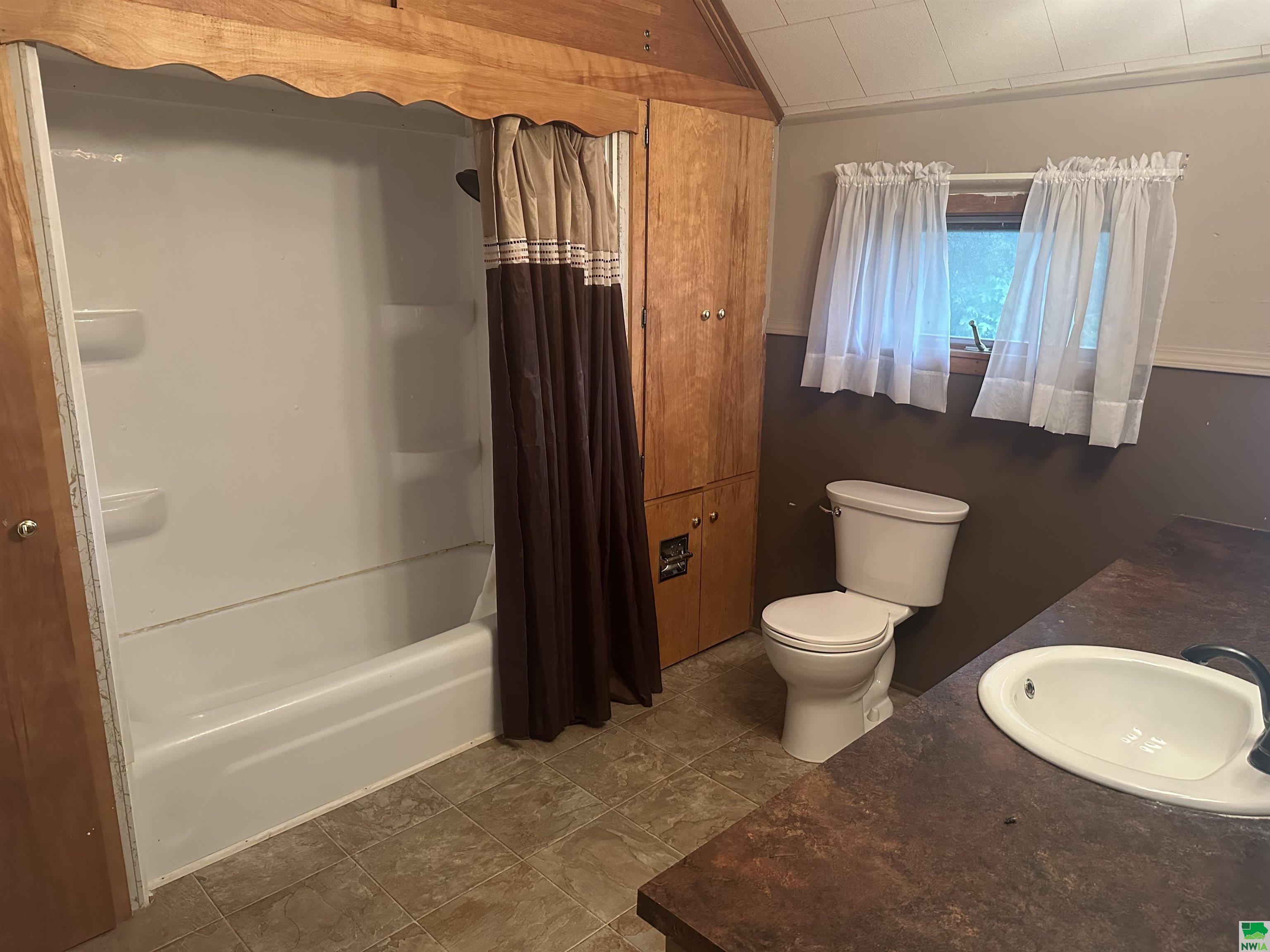 MLS #829184