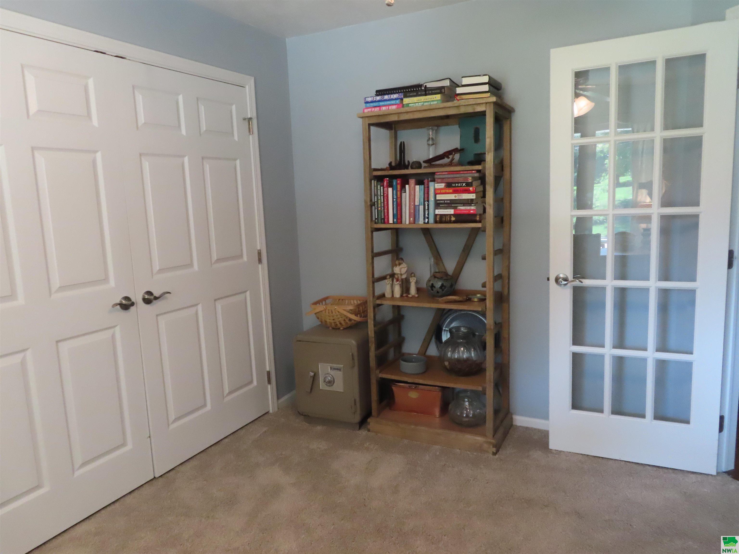 MLS #829185