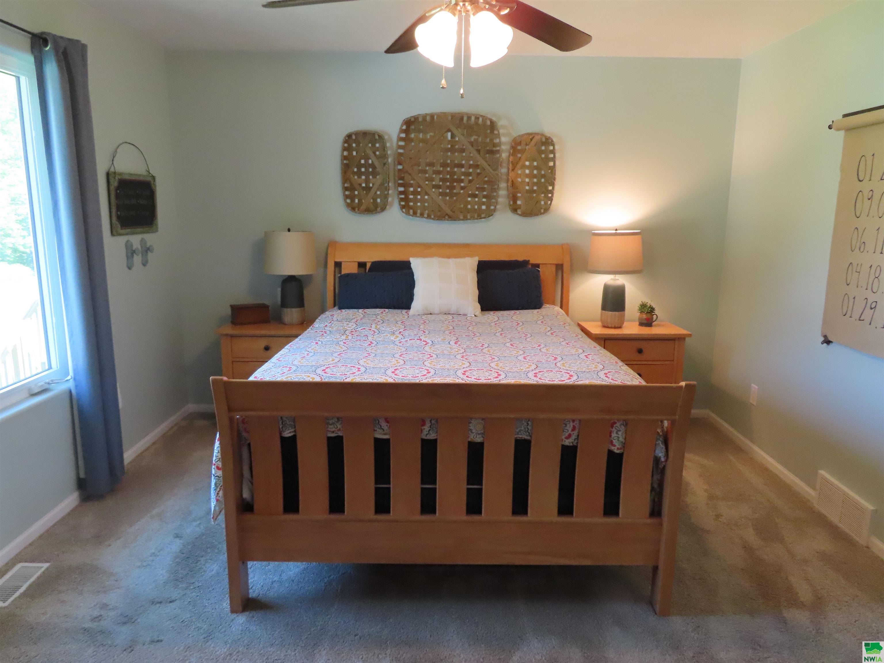 MLS #829185