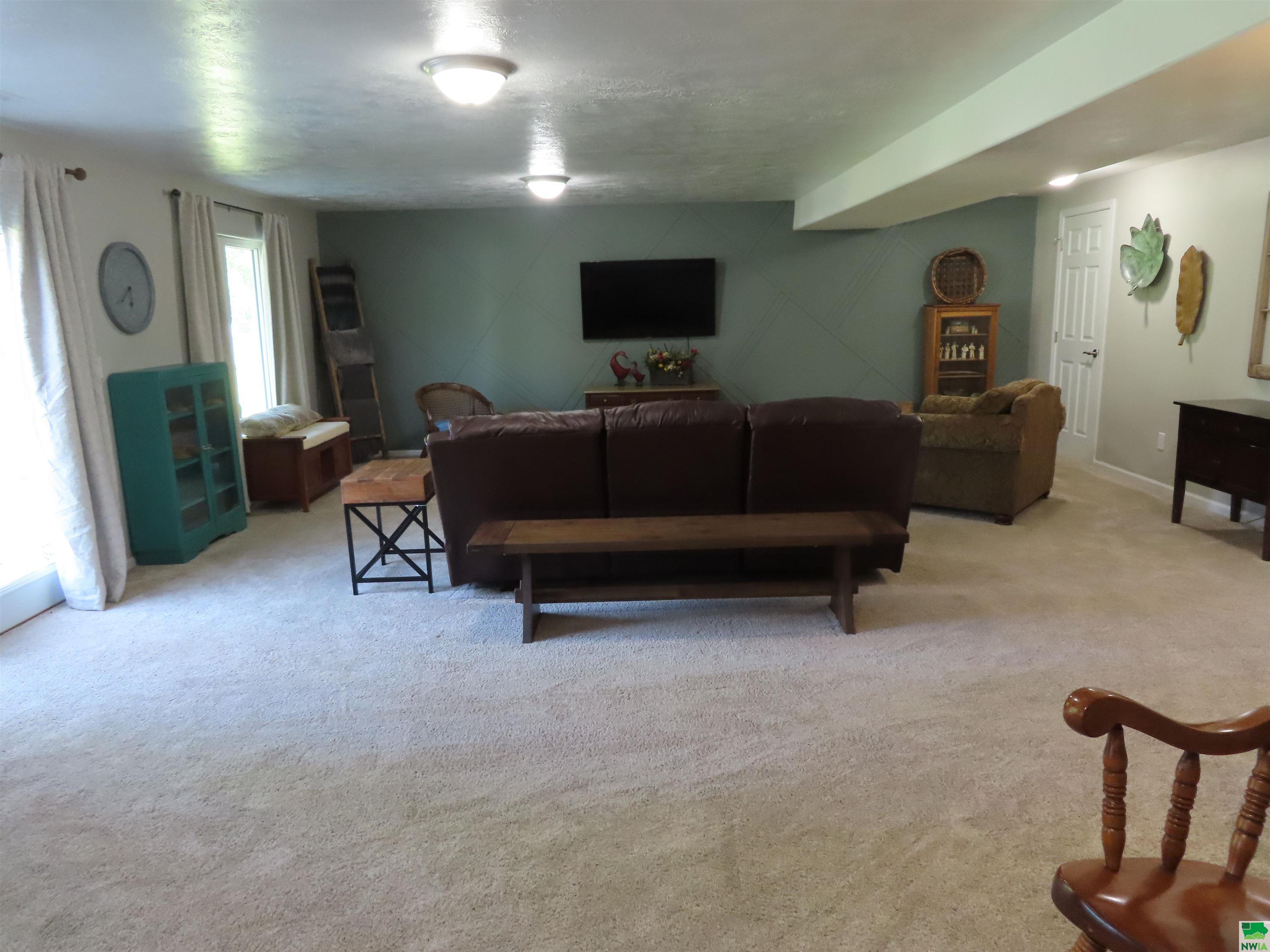 MLS #829185