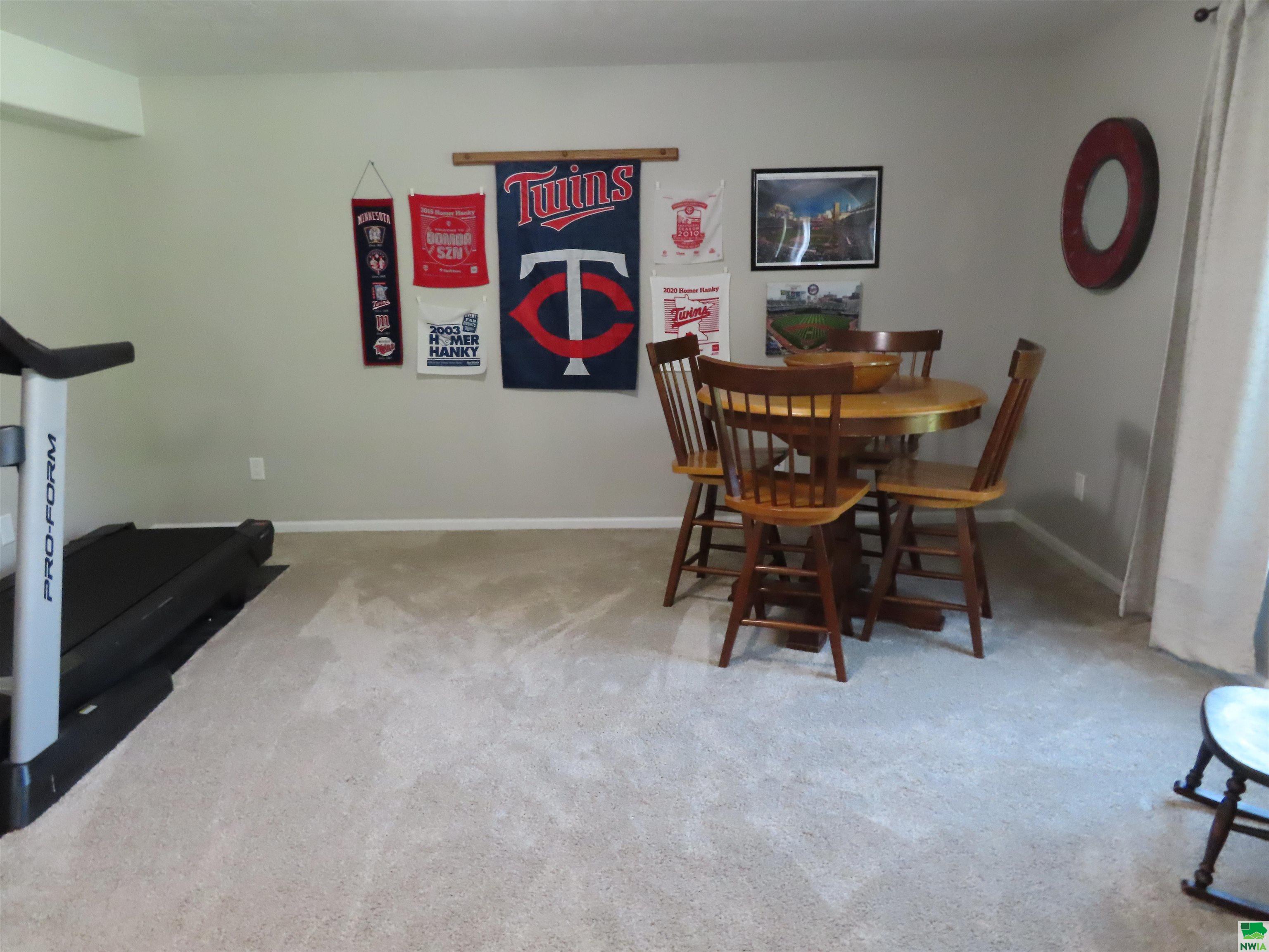 MLS #829185