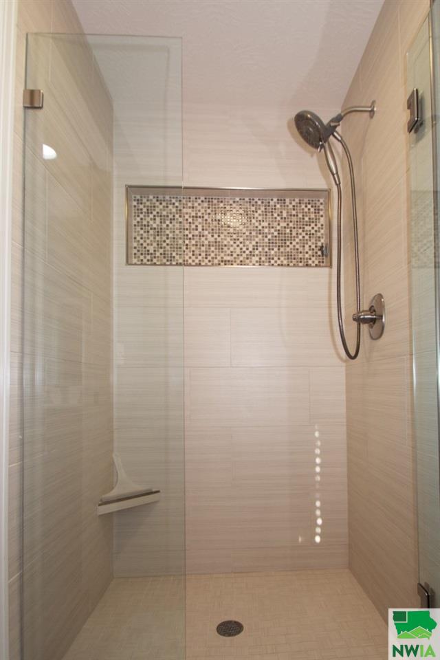 MLS #829186
