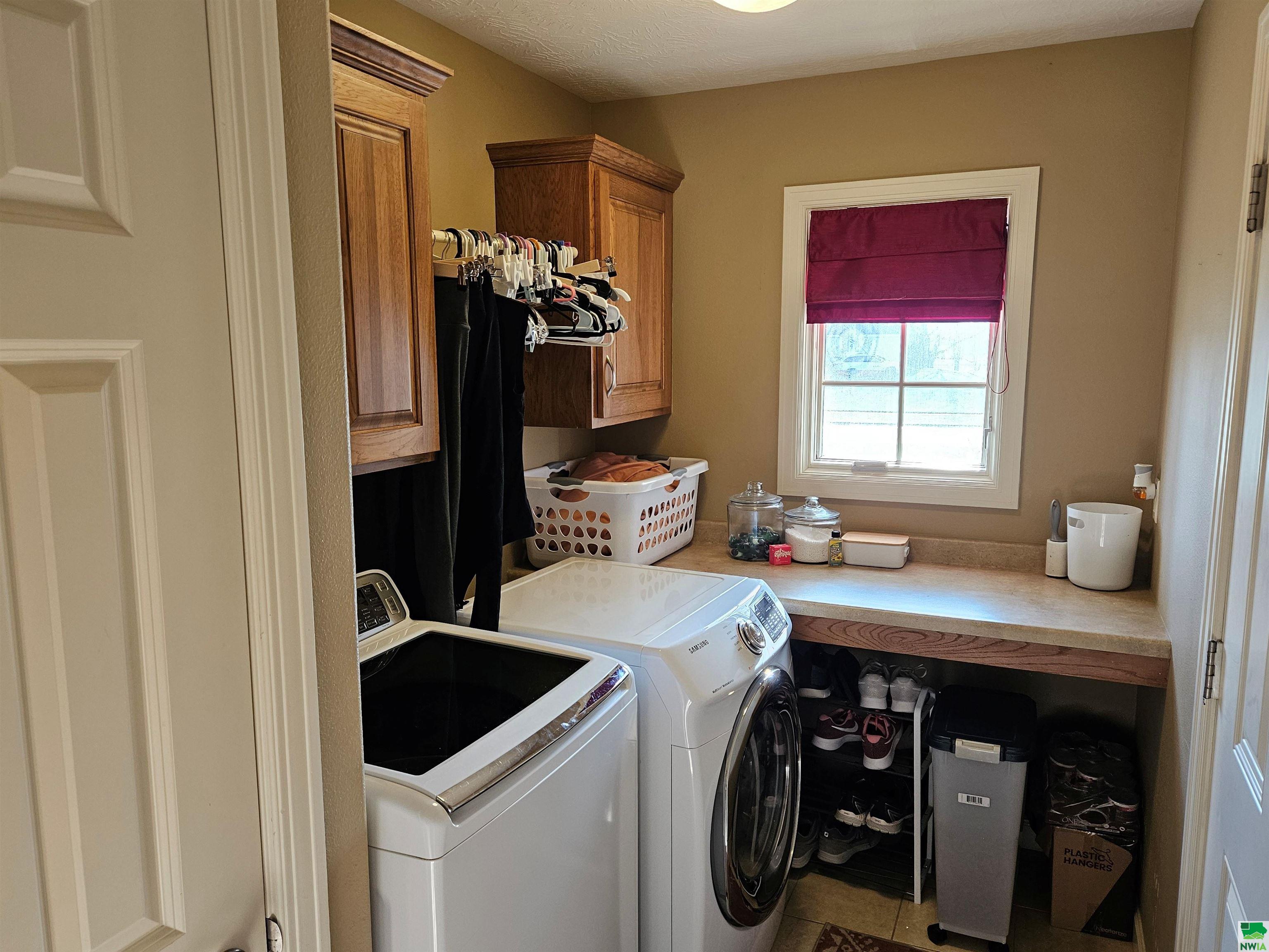 MLS #829186