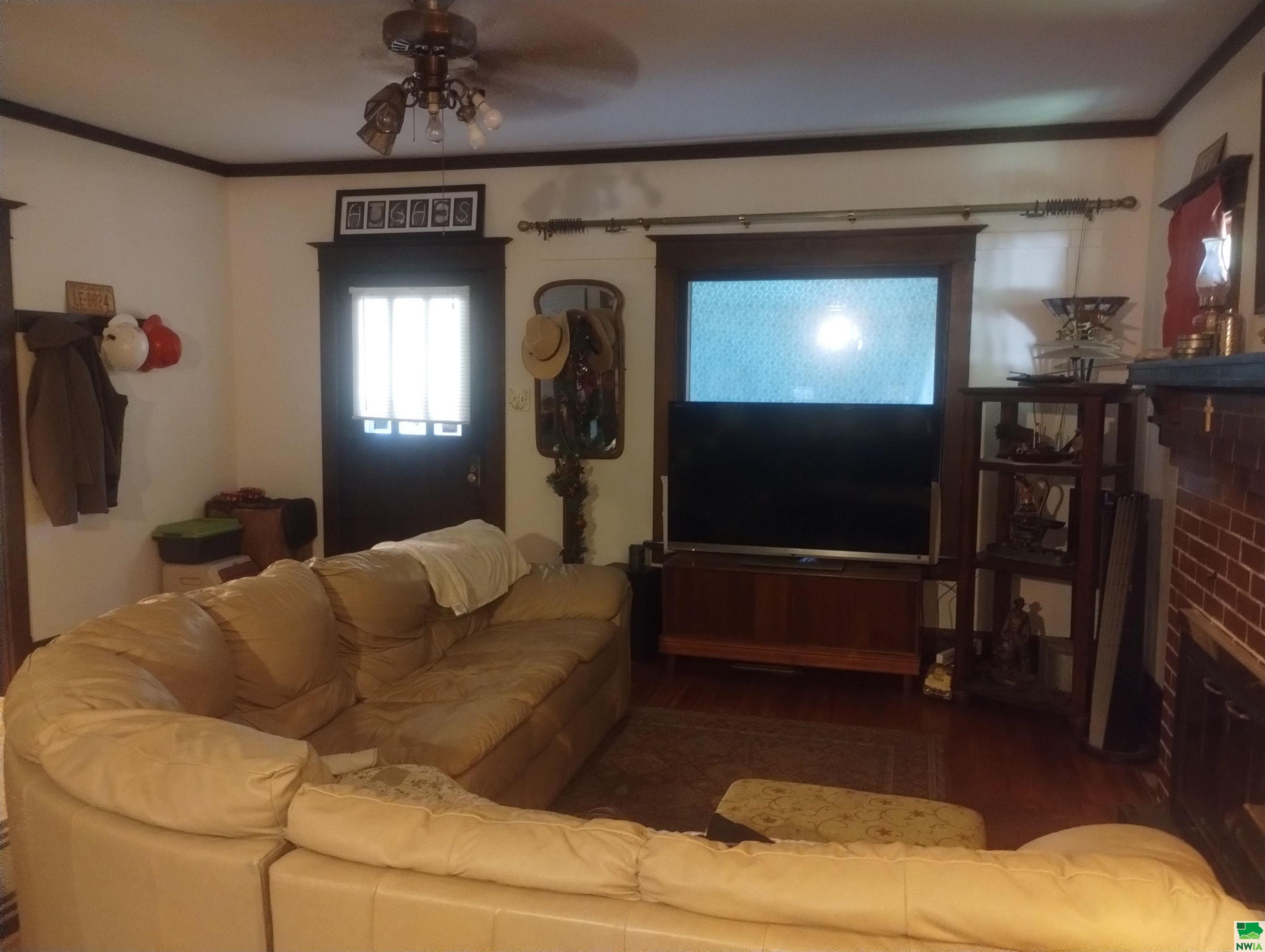 MLS #829188