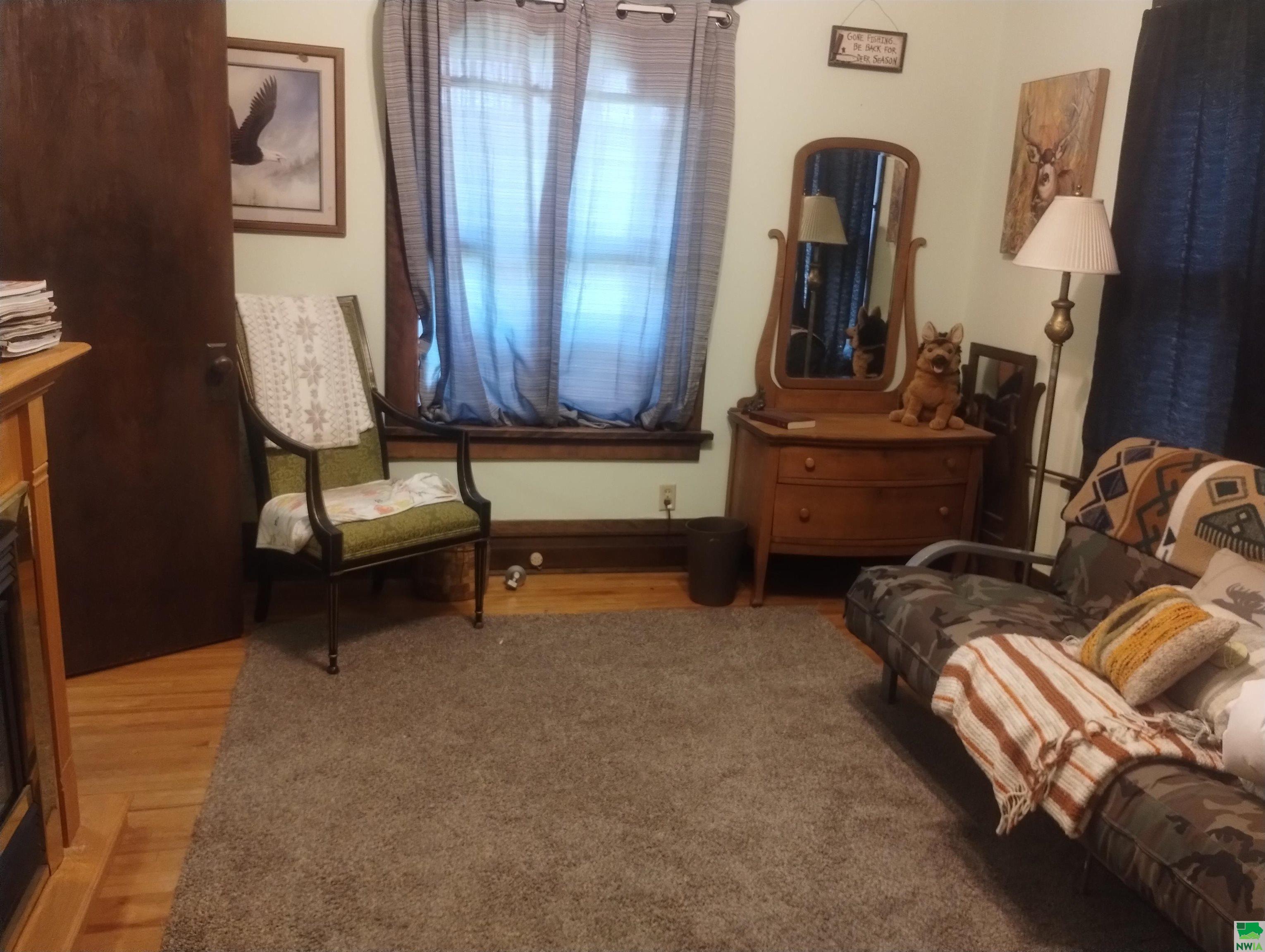 MLS #829188