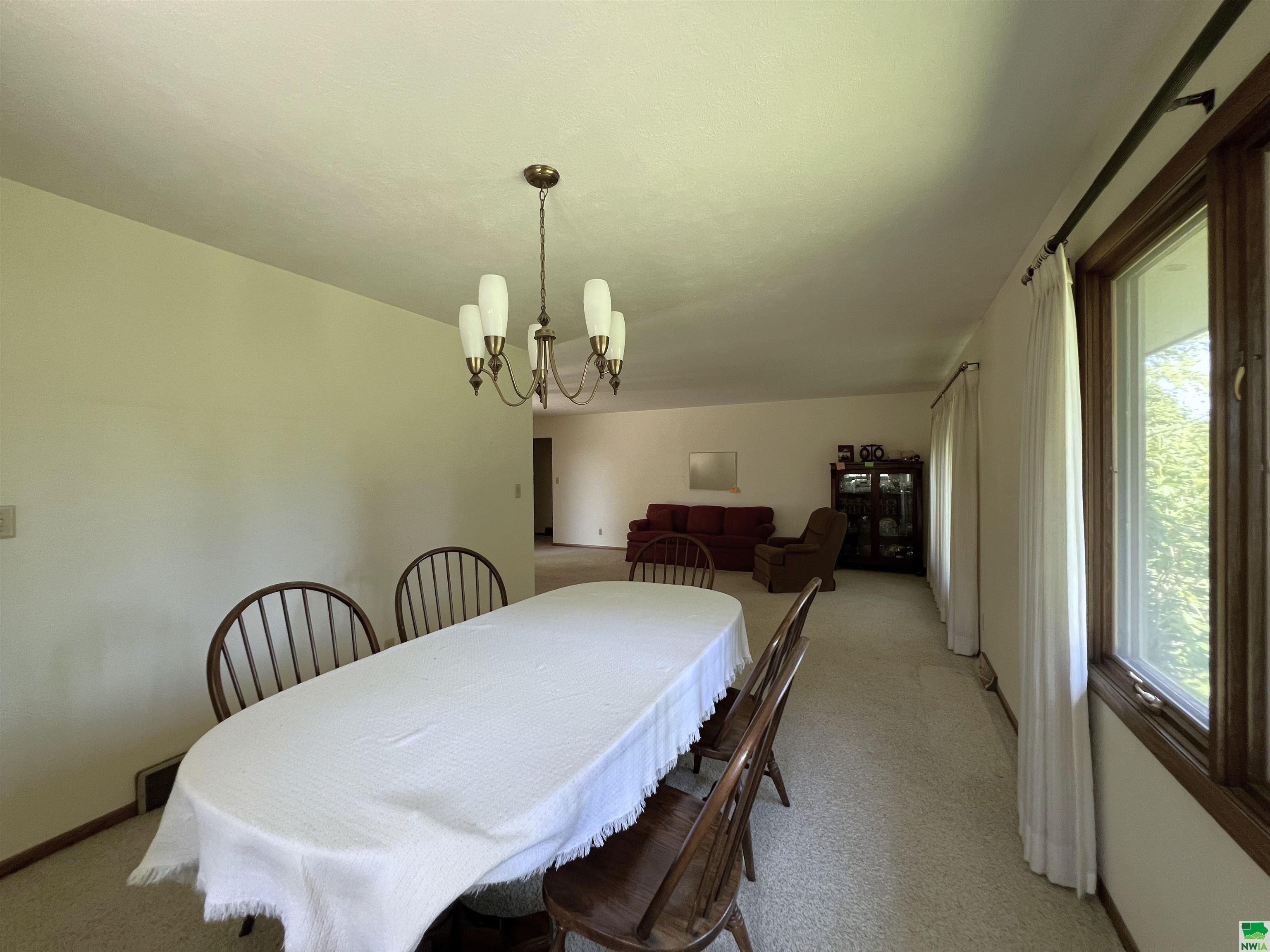MLS #829189
