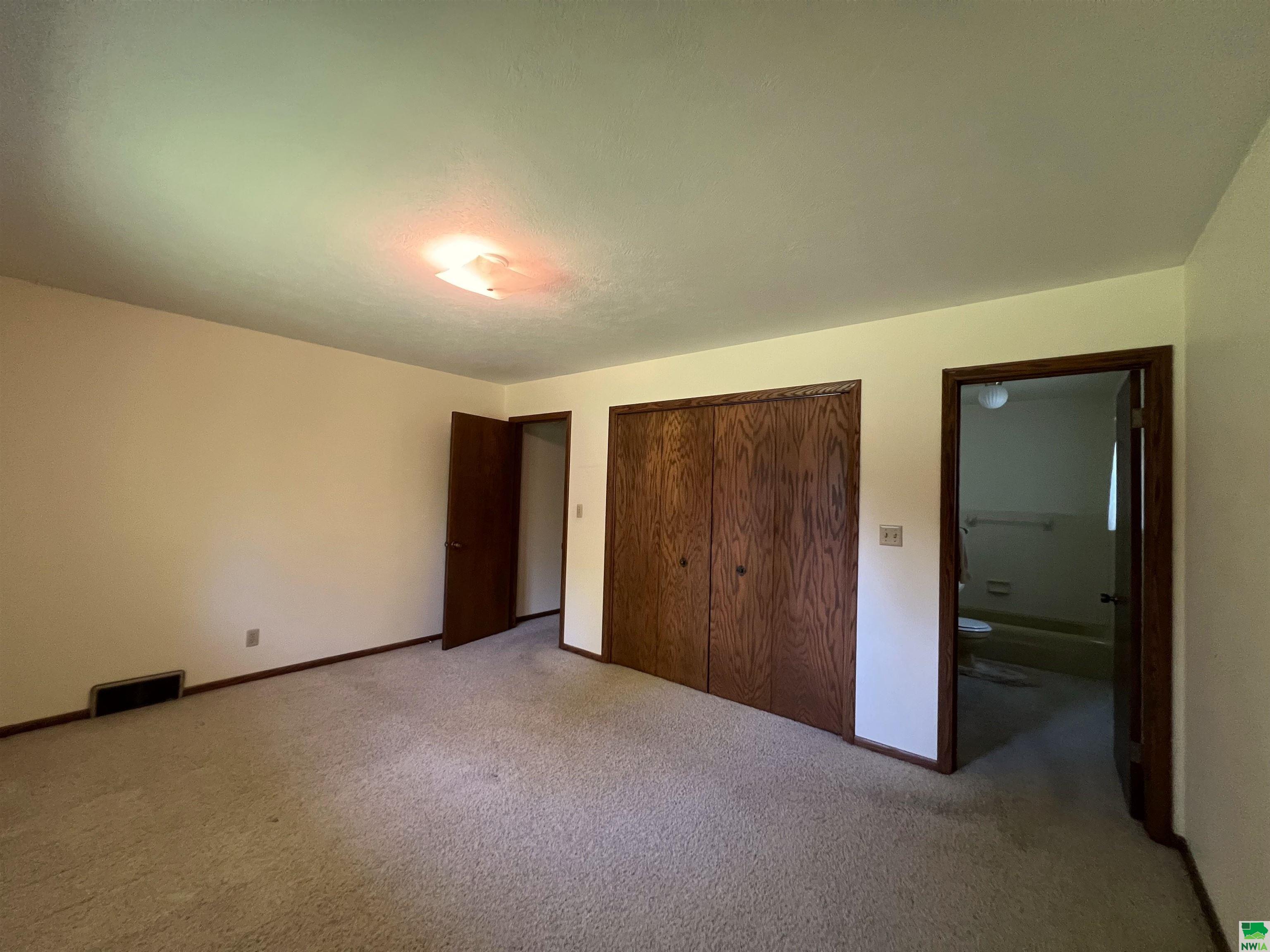 MLS #829189
