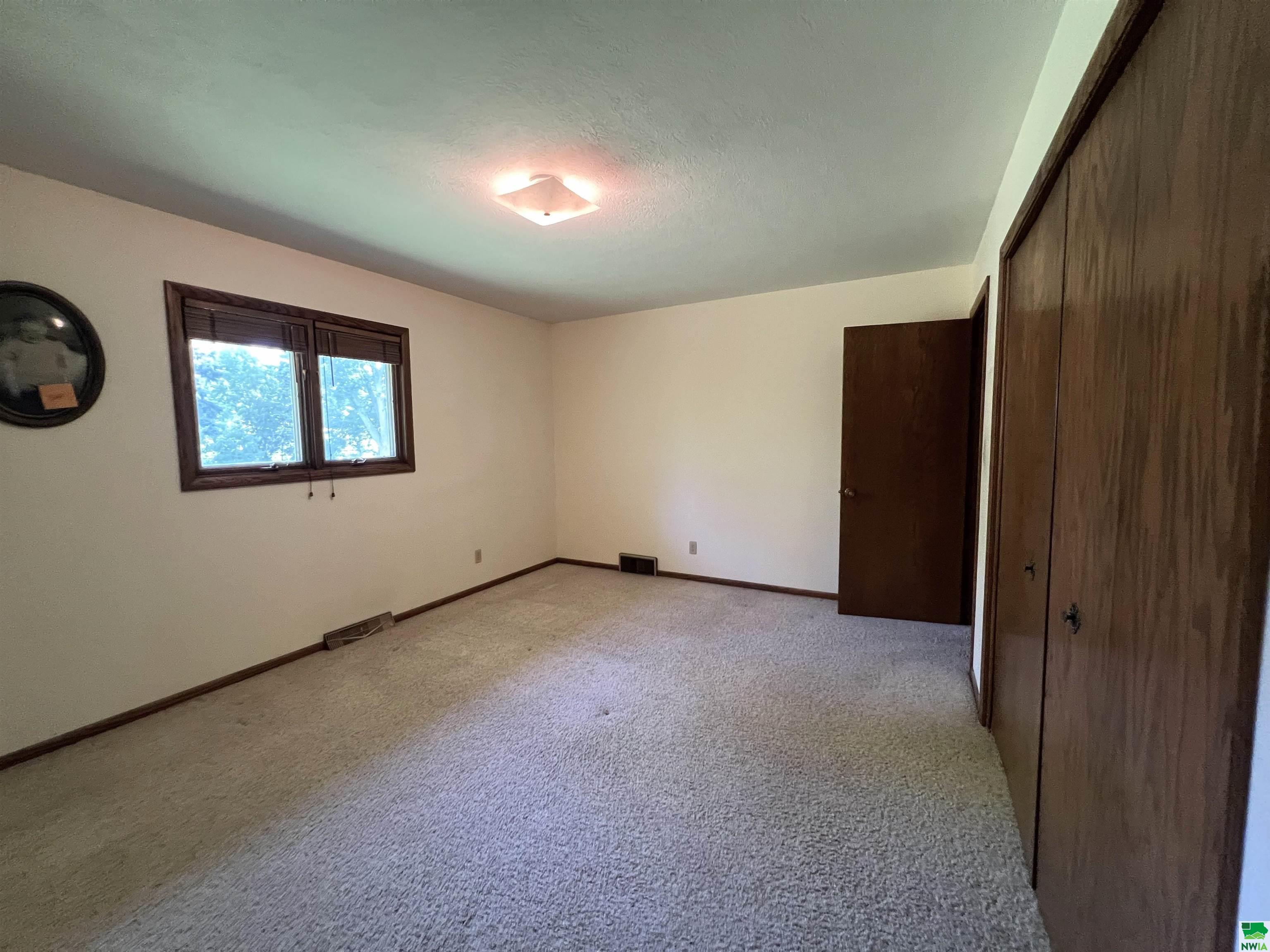 MLS #829189
