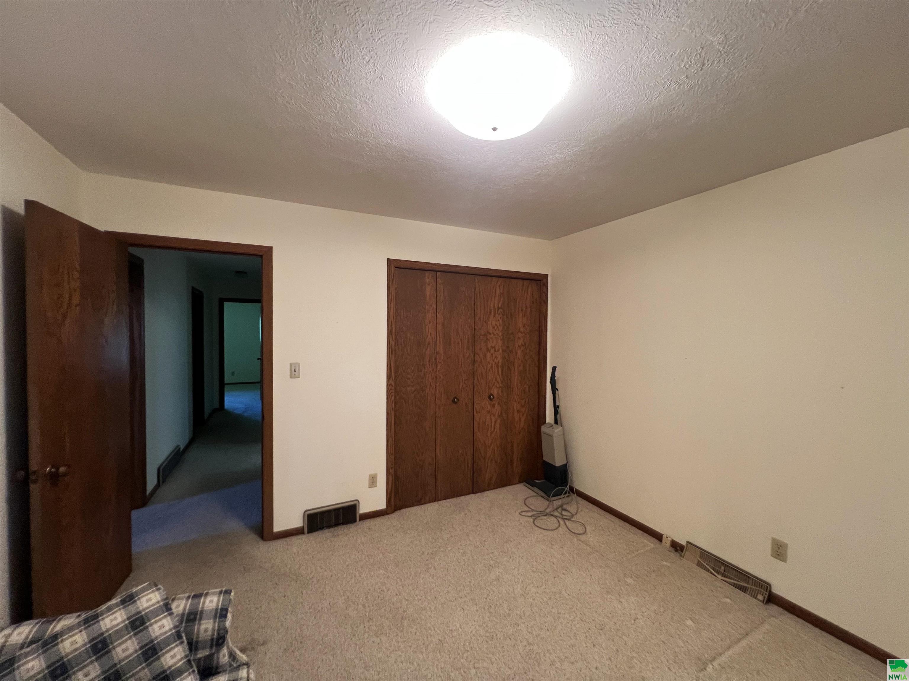 MLS #829189