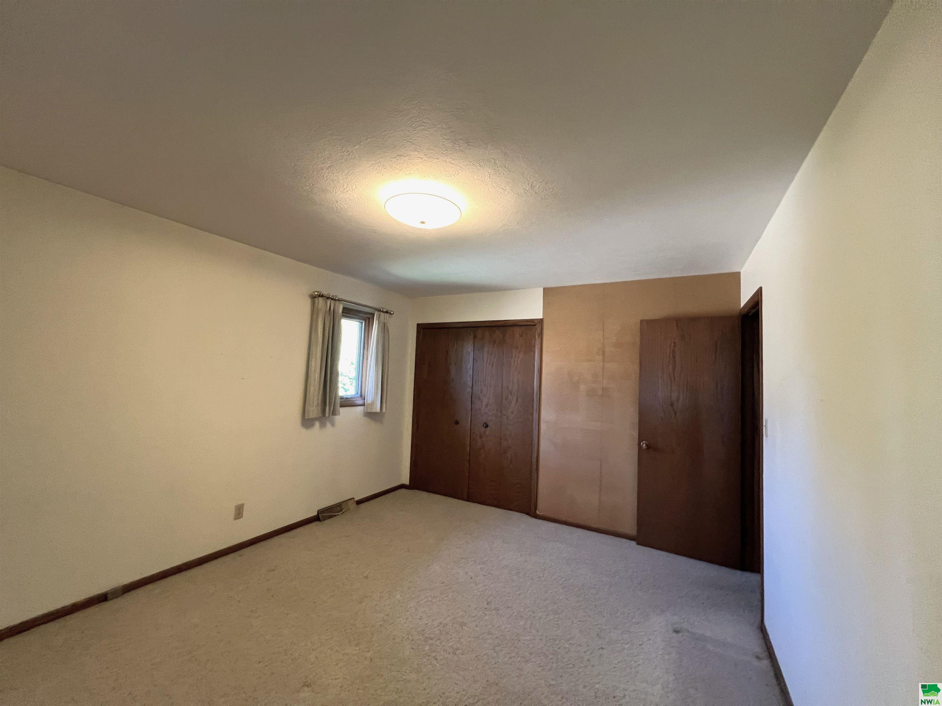 MLS #829189