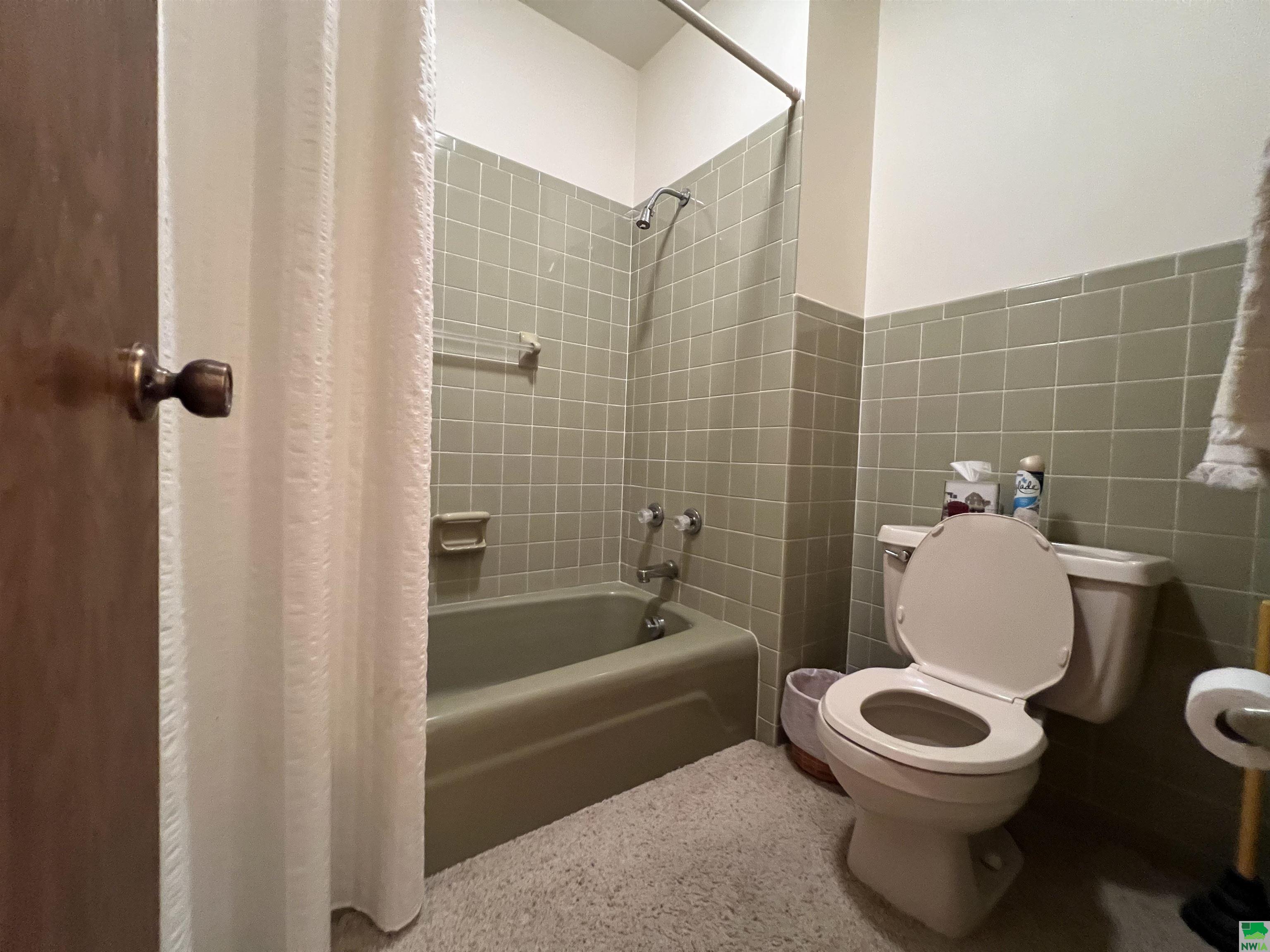 MLS #829189
