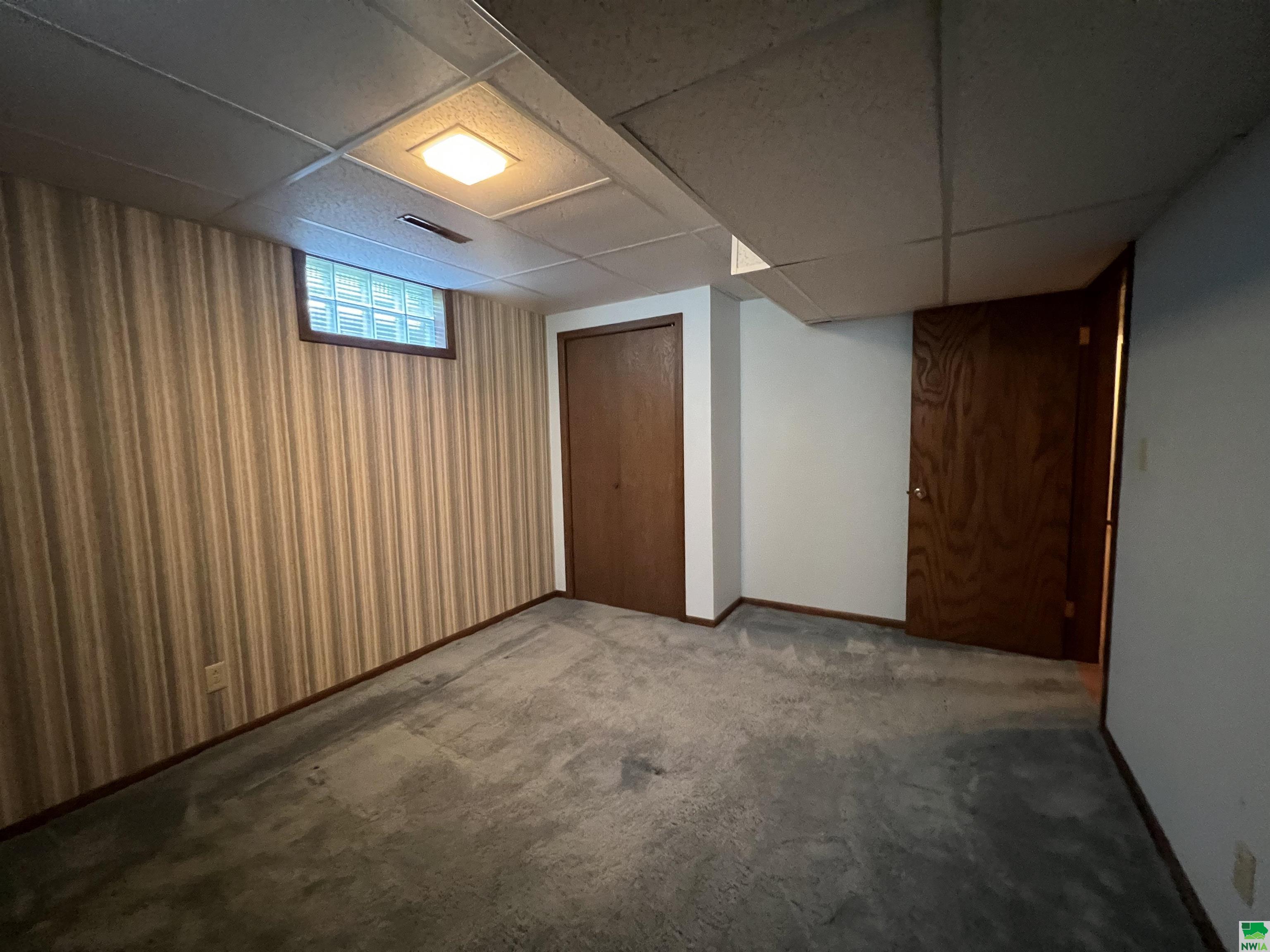 MLS #829189