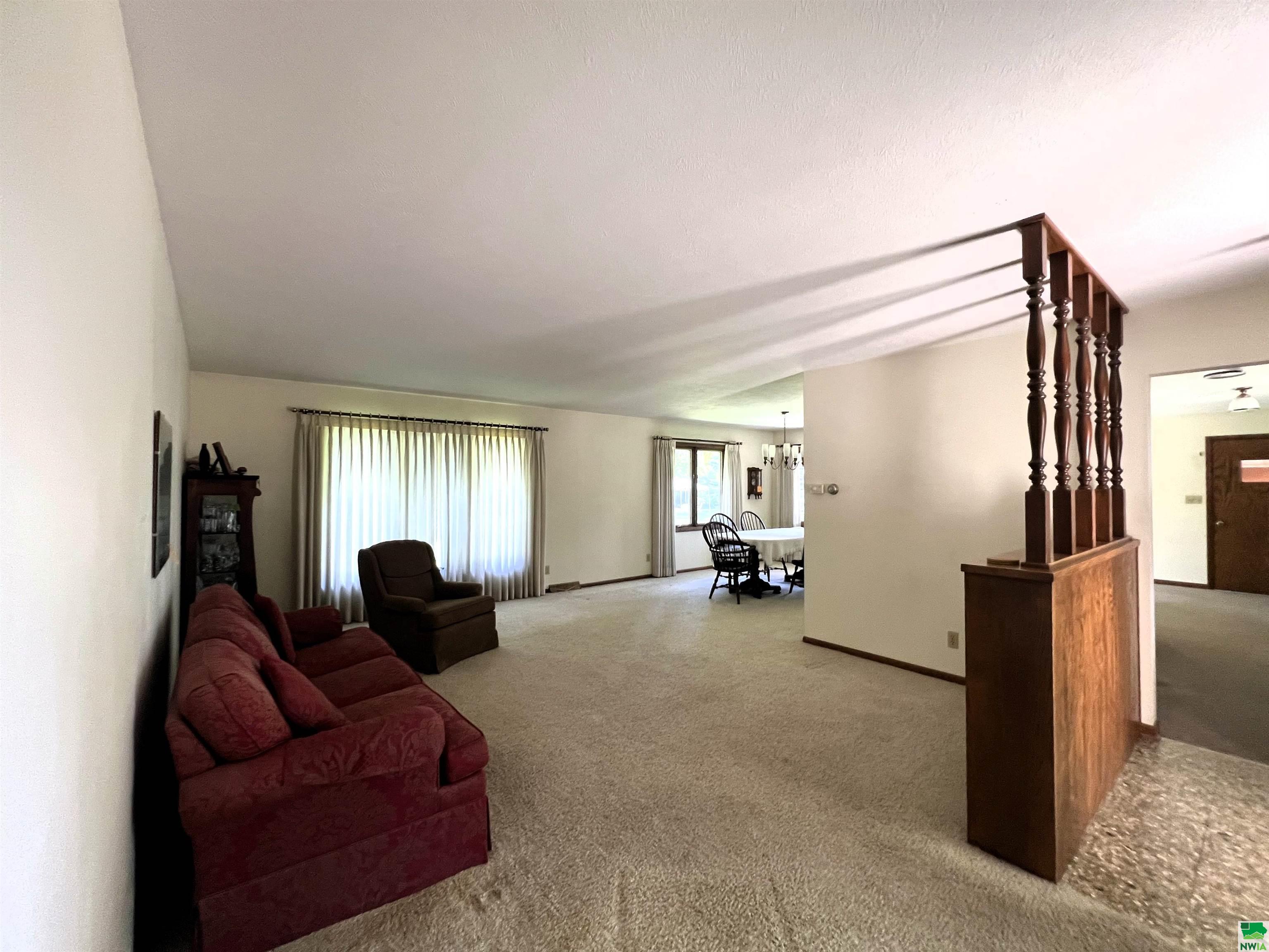 MLS #829189