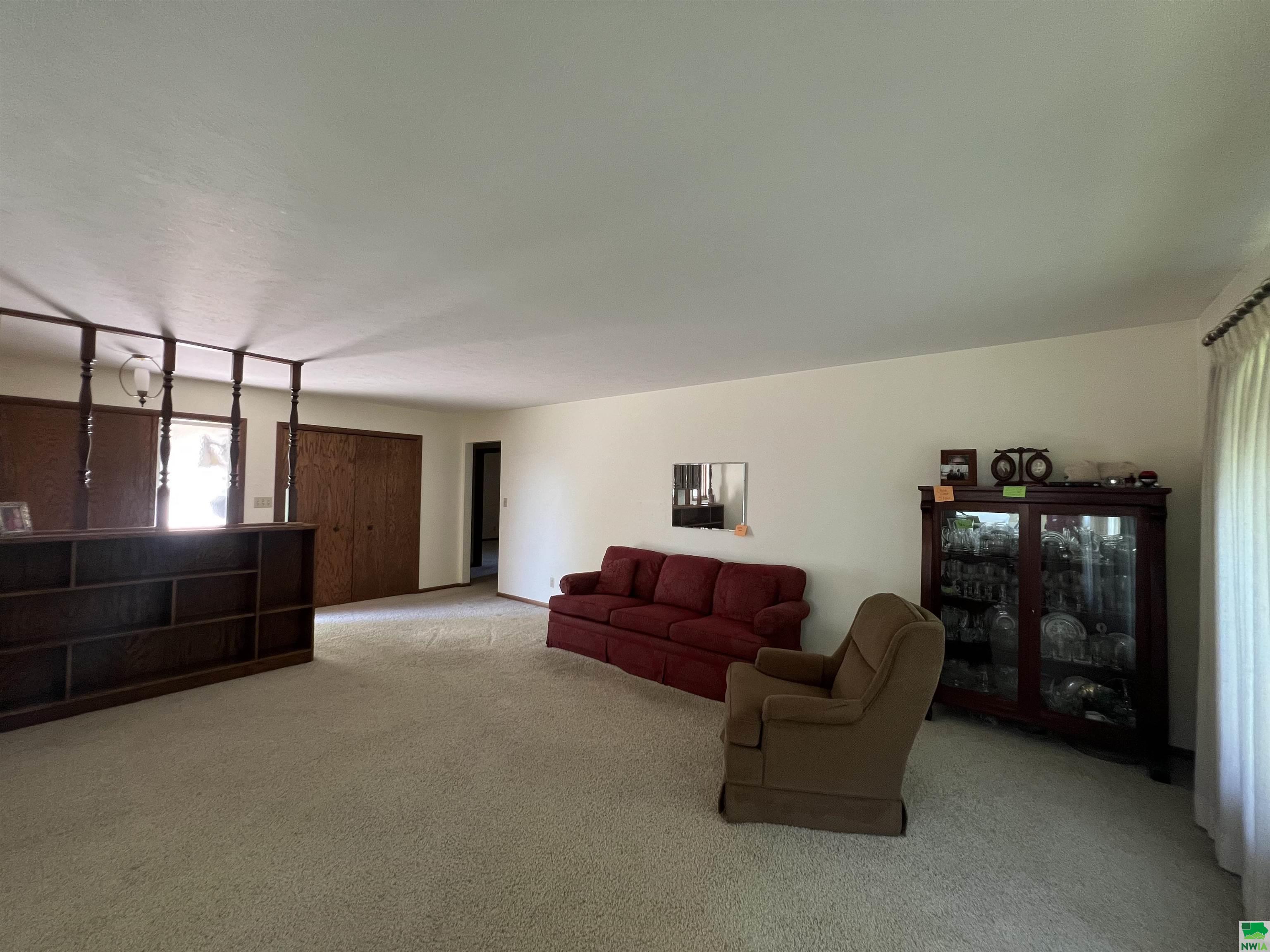 MLS #829189