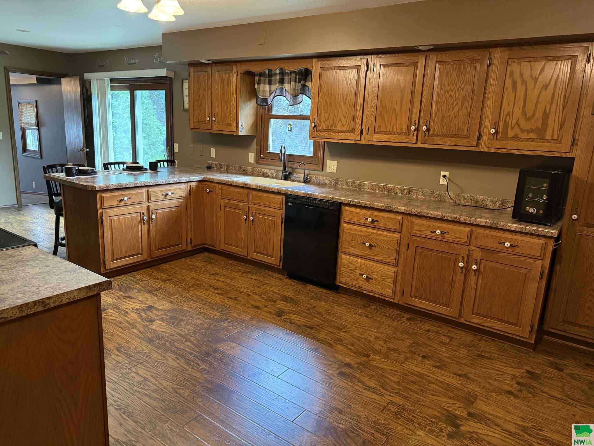 MLS #829190
