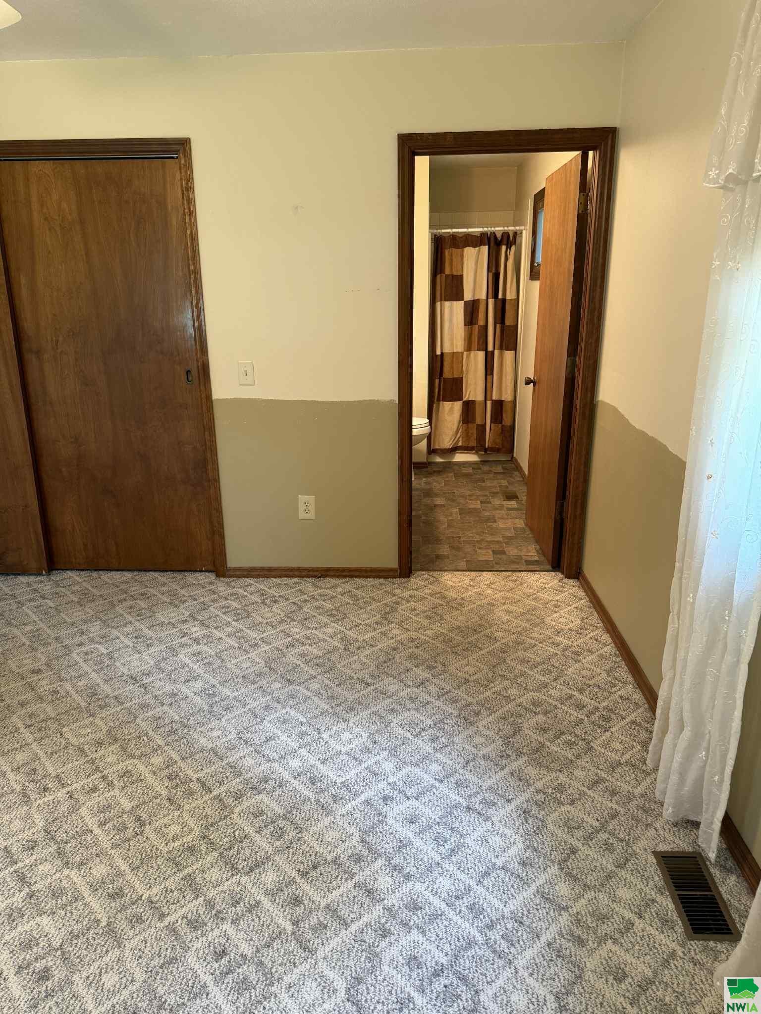 MLS #829190